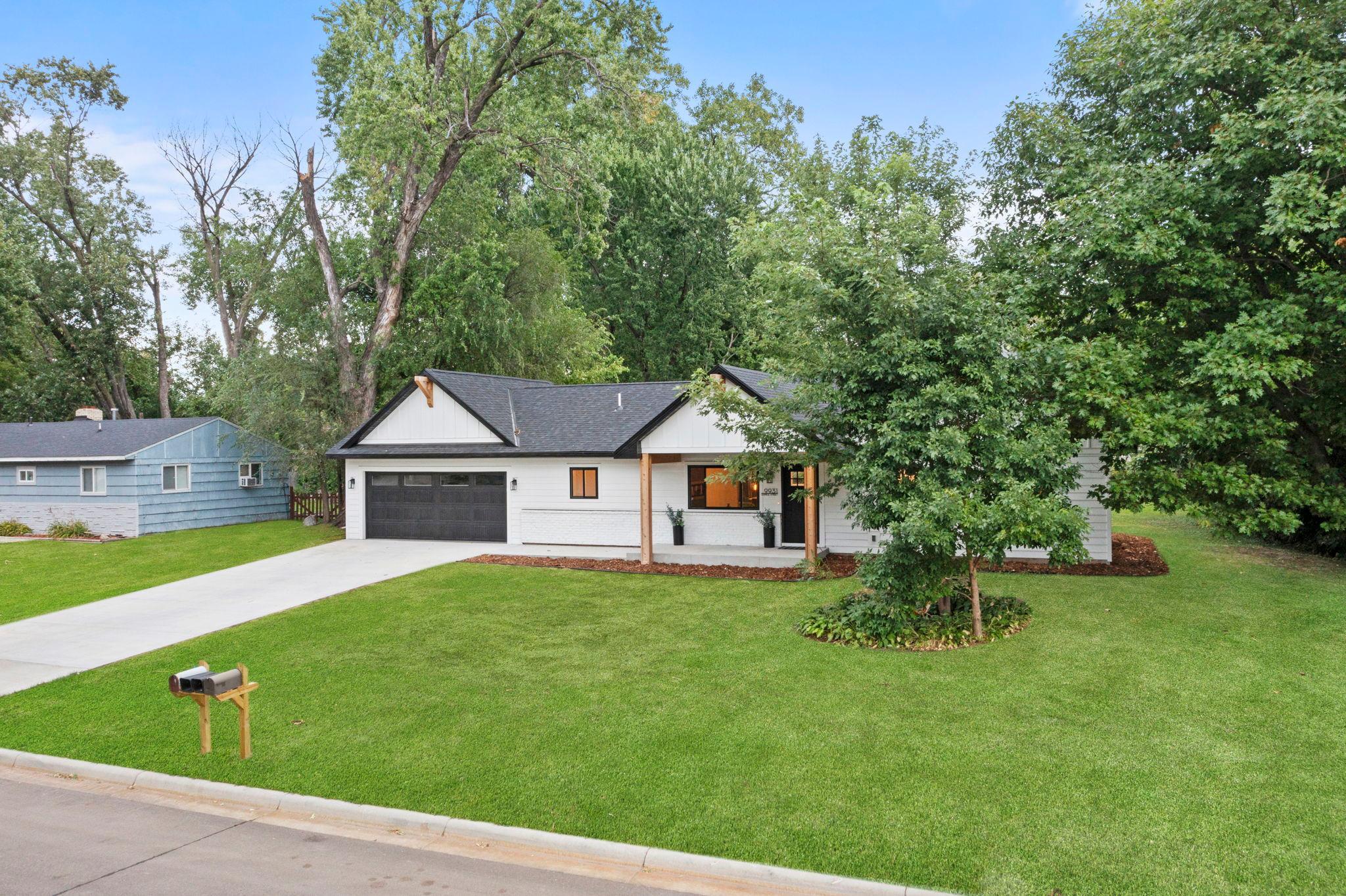 View of Residential at 9931 Quince Street, Coon Rapids MN 55433, Coon Rapids (3 of 70) - Mike Wilen | Minnesota Team Real Estate