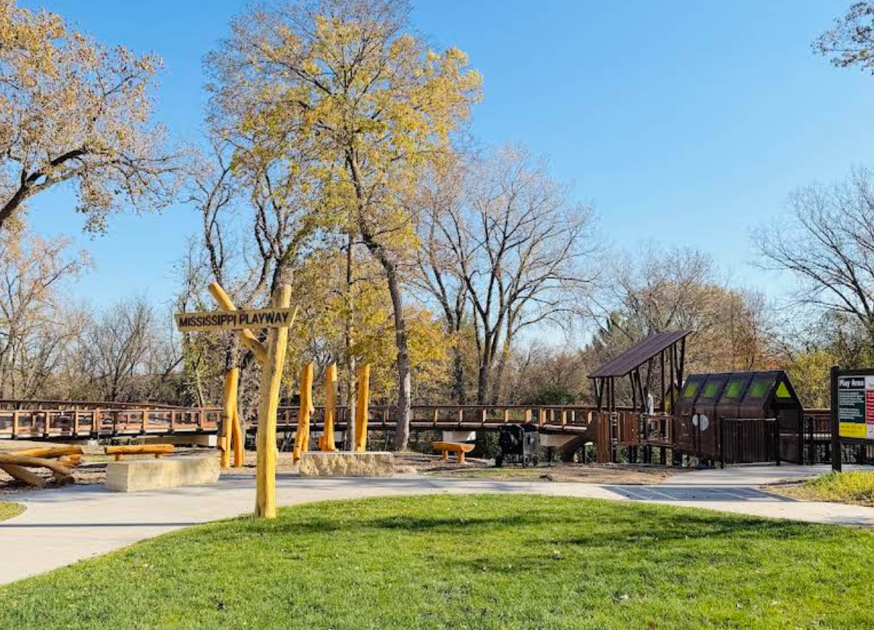 View of Residential at 9931 Quince Street, Coon Rapids MN 55433, Coon Rapids (64 of 70) - Mike Wilen | Minnesota Team Real Estate