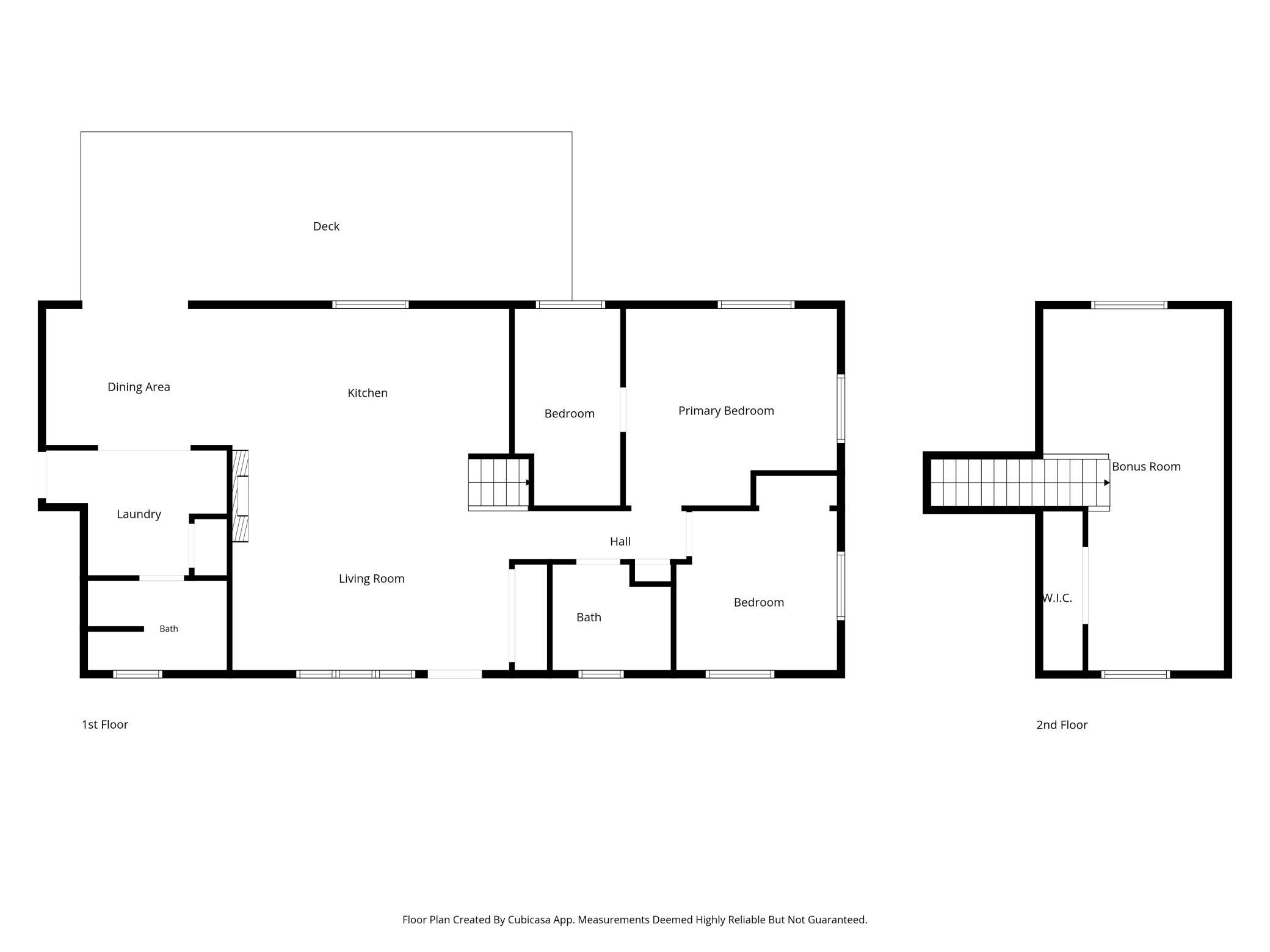 View of Residential at 9931 Quince Street, Coon Rapids MN 55433, Coon Rapids (67 of 70) - Mike Wilen | Minnesota Team Real Estate