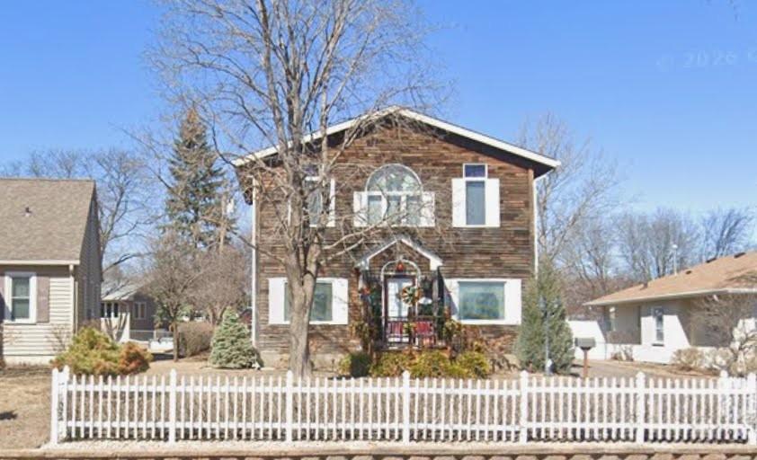 View of Residential at 6610 Cedar Lake Road, Saint Louis Park MN 55426, Saint Louis Park - Mike Wilen | Minnesota Team Real Estate
