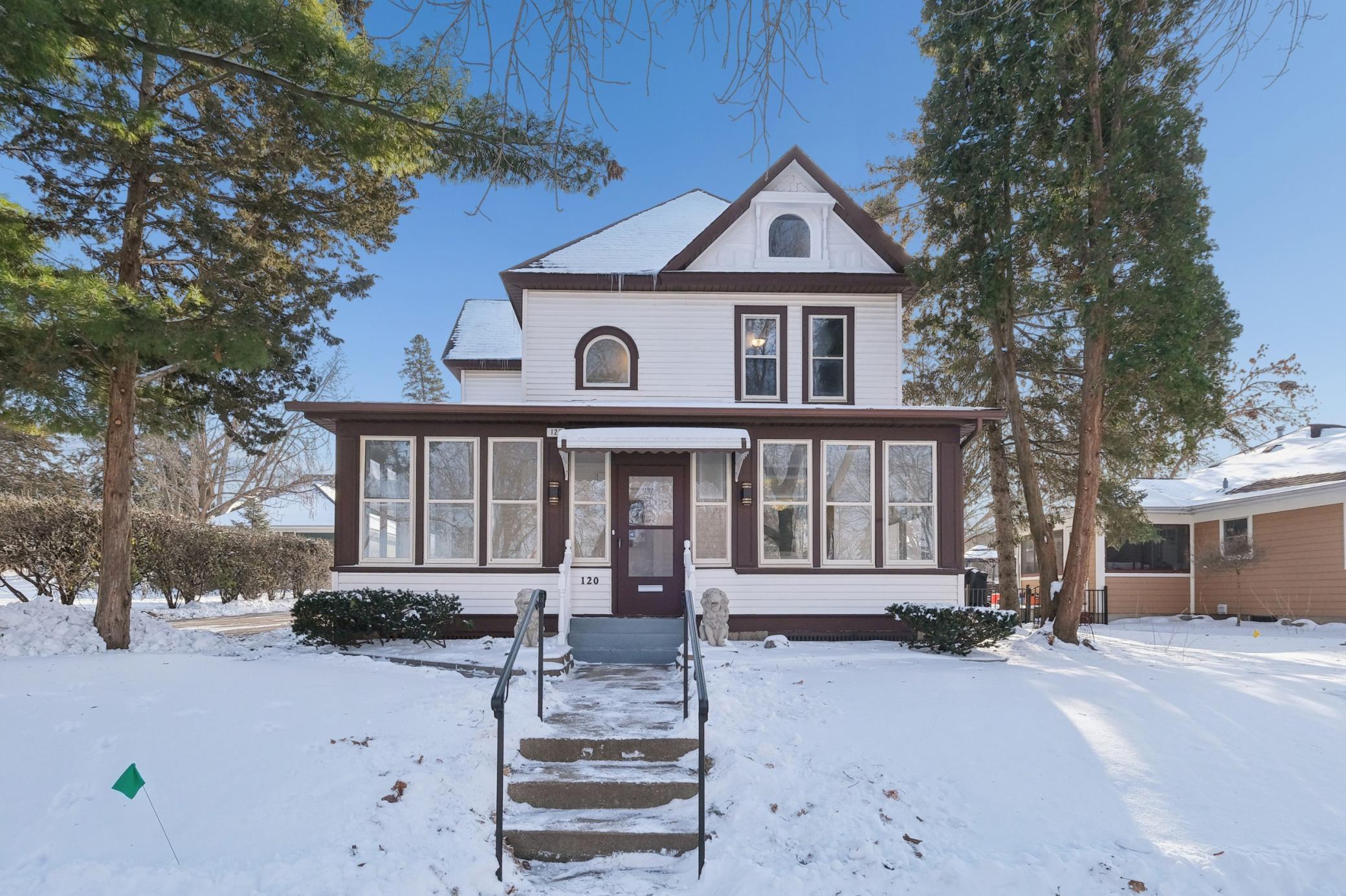 View of Residential at 120 4th Avenue, Shakopee MN 55379, Shakopee - Mike Wilen | Minnesota Team Real Estate