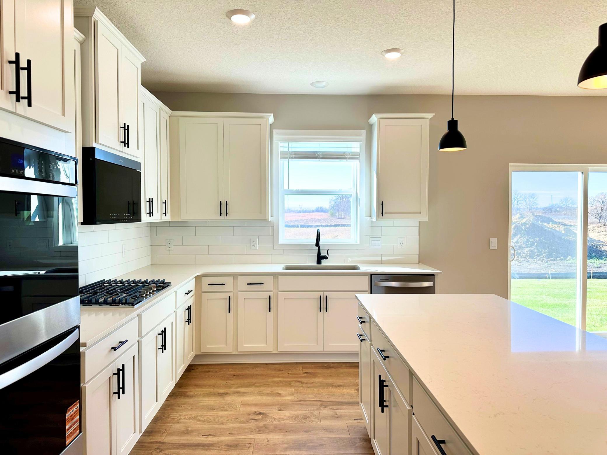 View of Residential at 6287 Jennifer Avenue, Cottage Grove MN 55016, Cottage Grove - Mike Wilen | Minnesota Team Real Estate