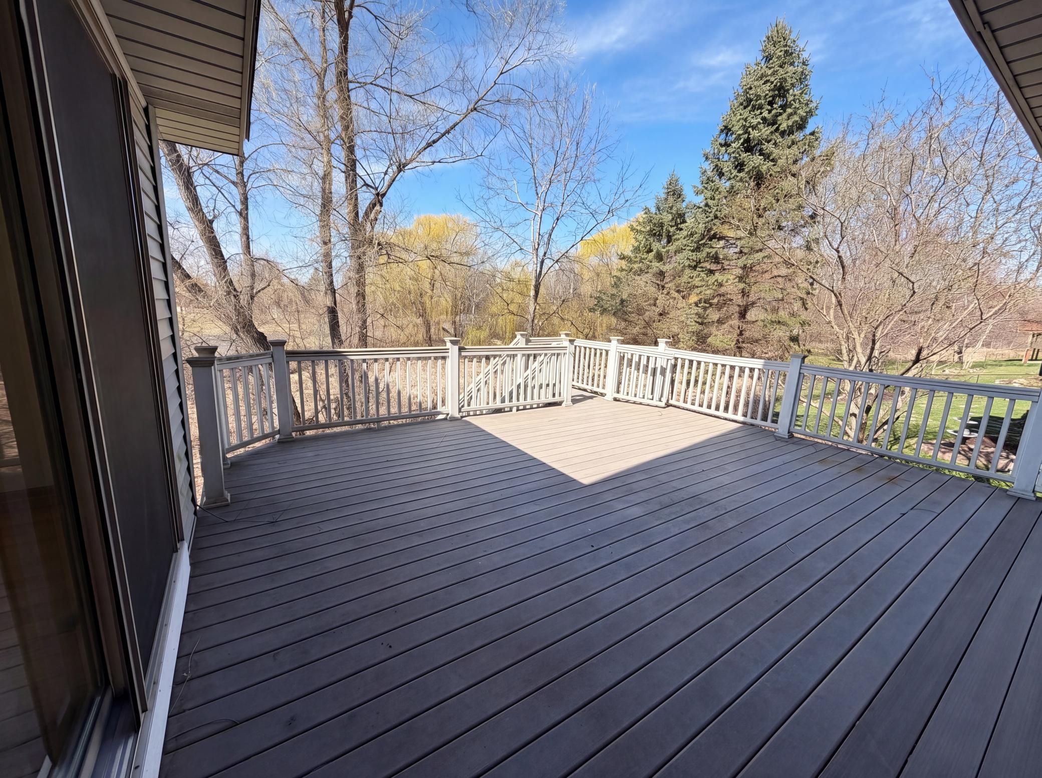View of Residential at 8433 Upland Lane, Maple Grove MN 55311, Maple Grove (35 of 36) - Mike Wilen | Minnesota Team Real Estate