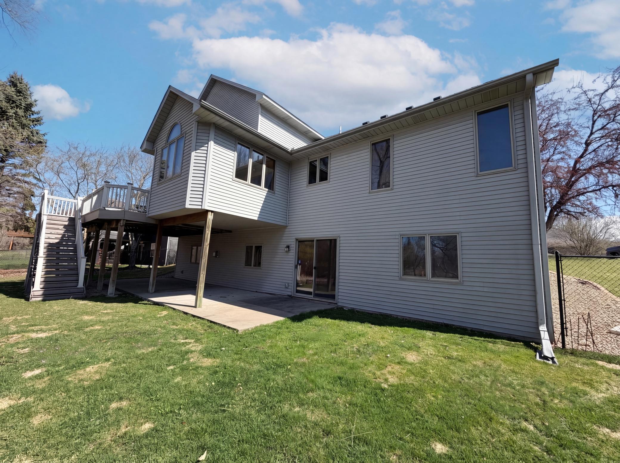View of Residential at 8433 Upland Lane, Maple Grove MN 55311, Maple Grove (34 of 36) - Mike Wilen | Minnesota Team Real Estate