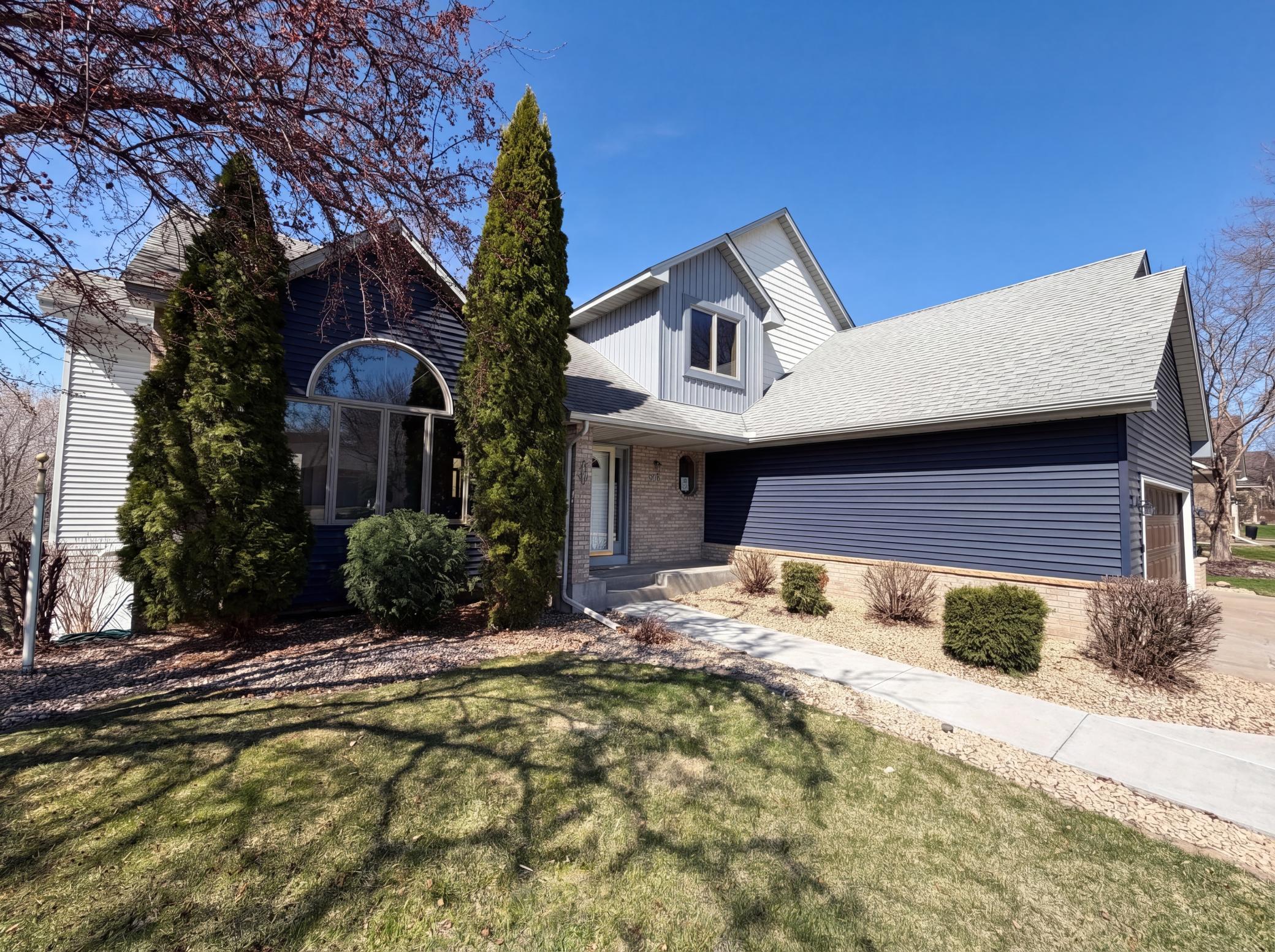 View of Residential at 8433 Upland Lane, Maple Grove MN 55311, Maple Grove (33 of 36) - Mike Wilen | Minnesota Team Real Estate