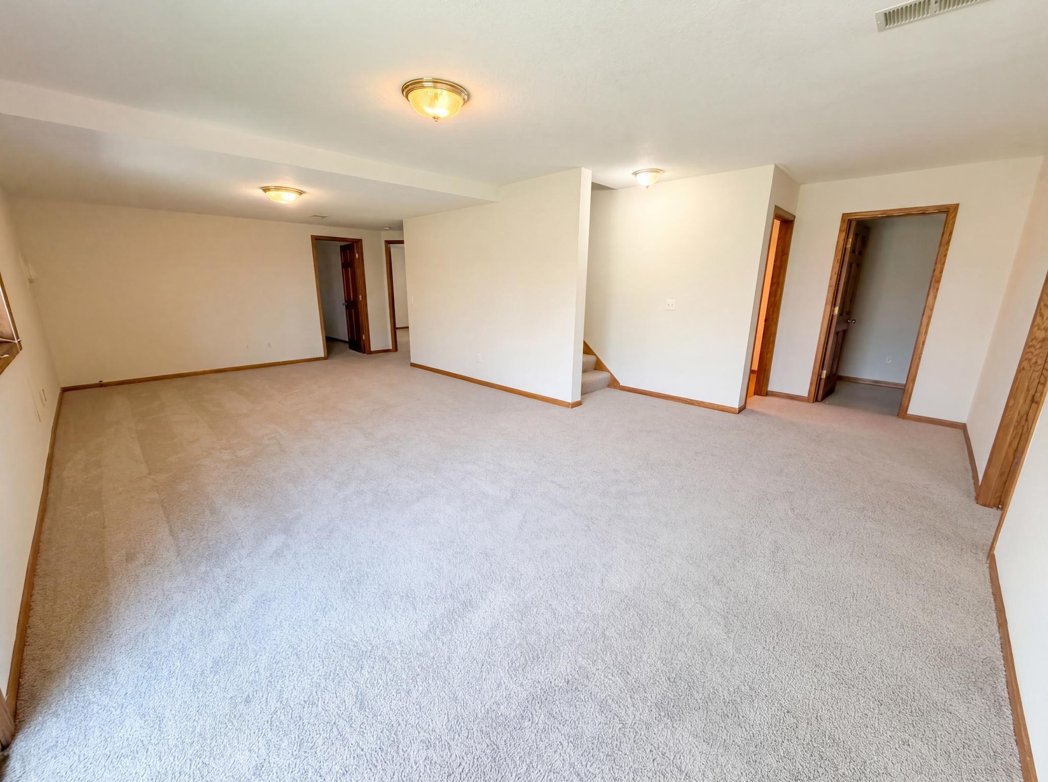 View of Residential at 8433 Upland Lane, Maple Grove MN 55311, Maple Grove (29 of 36) - Mike Wilen | Minnesota Team Real Estate
