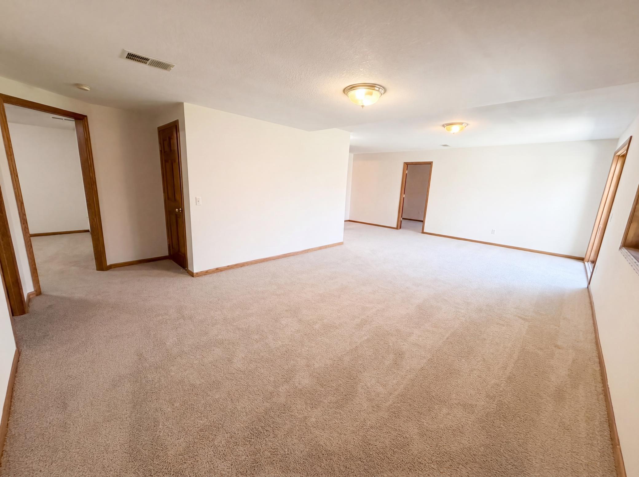 View of Residential at 8433 Upland Lane, Maple Grove MN 55311, Maple Grove (28 of 36) - Mike Wilen | Minnesota Team Real Estate