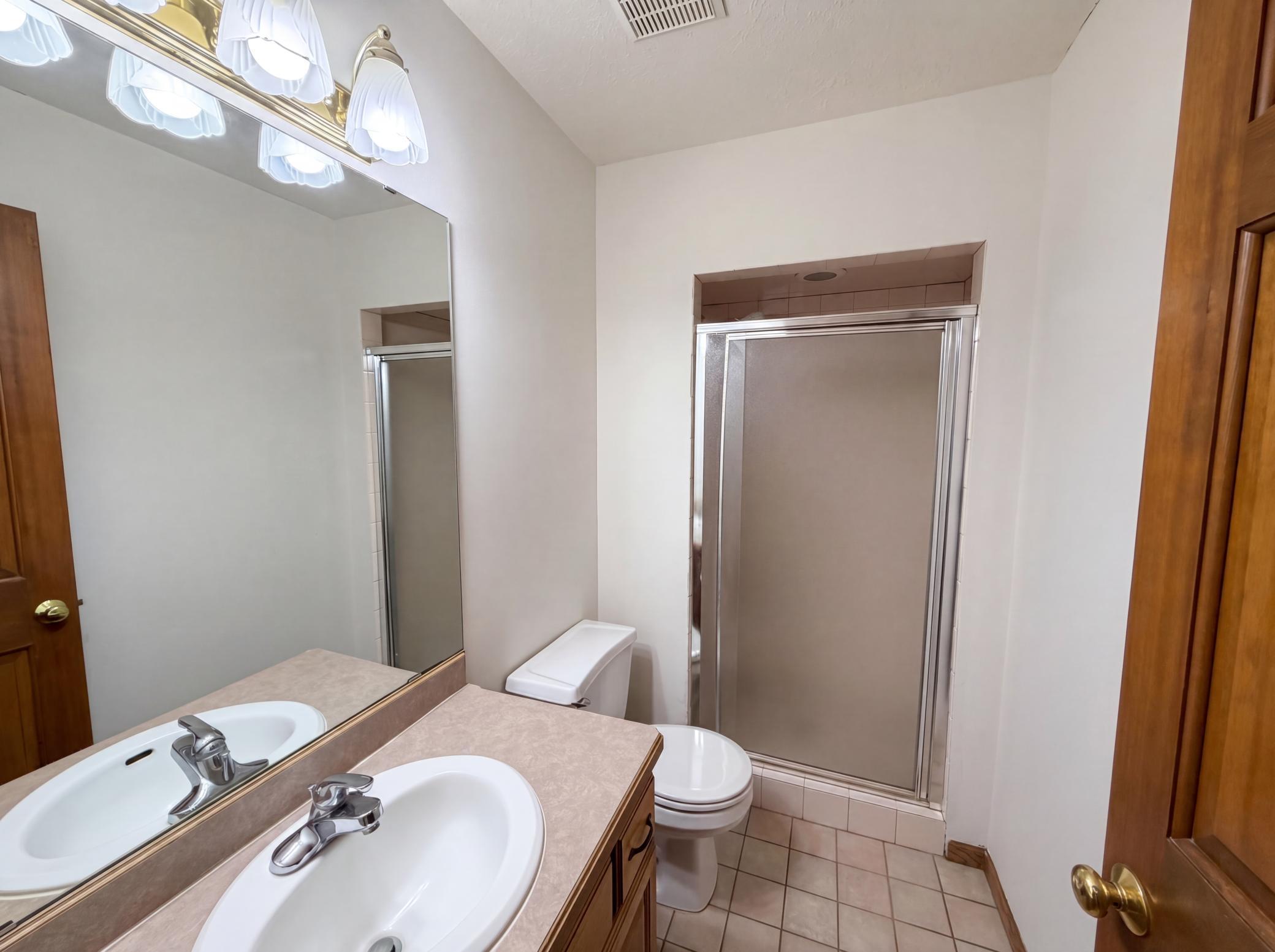 View of Residential at 8433 Upland Lane, Maple Grove MN 55311, Maple Grove (26 of 36) - Mike Wilen | Minnesota Team Real Estate