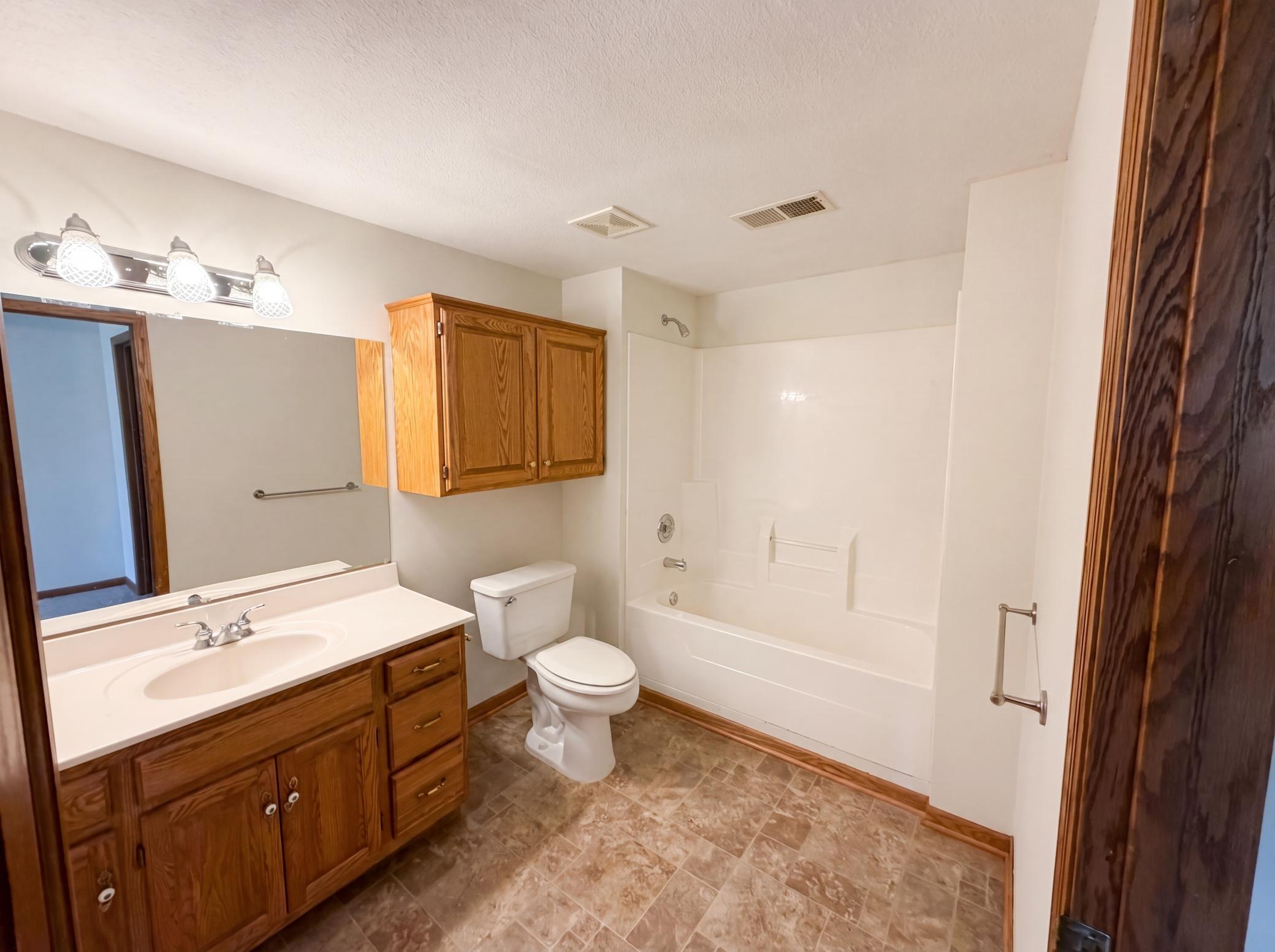 View of Residential at 8433 Upland Lane, Maple Grove MN 55311, Maple Grove (25 of 36) - Mike Wilen | Minnesota Team Real Estate