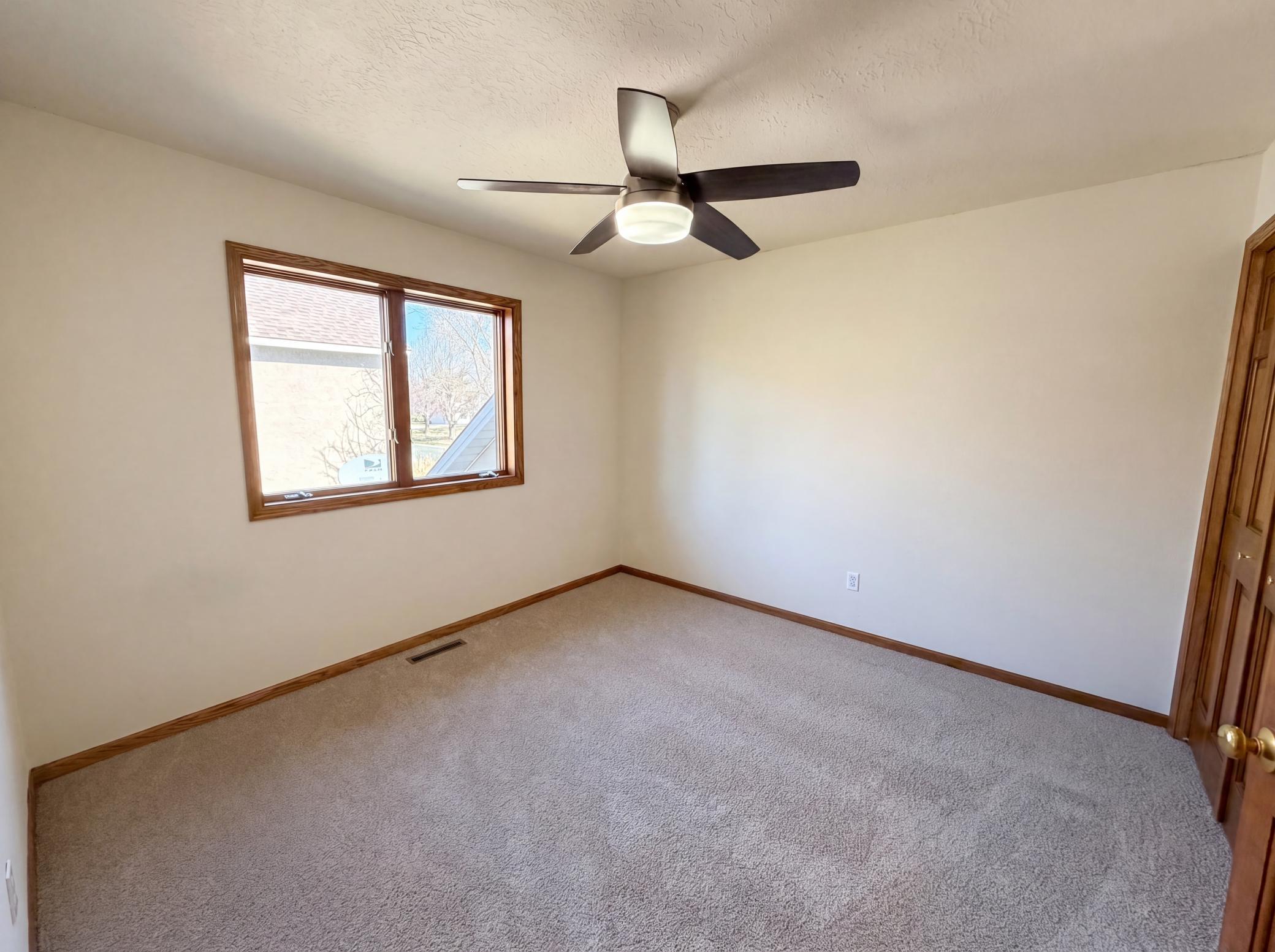 View of Residential at 8433 Upland Lane, Maple Grove MN 55311, Maple Grove (24 of 36) - Mike Wilen | Minnesota Team Real Estate