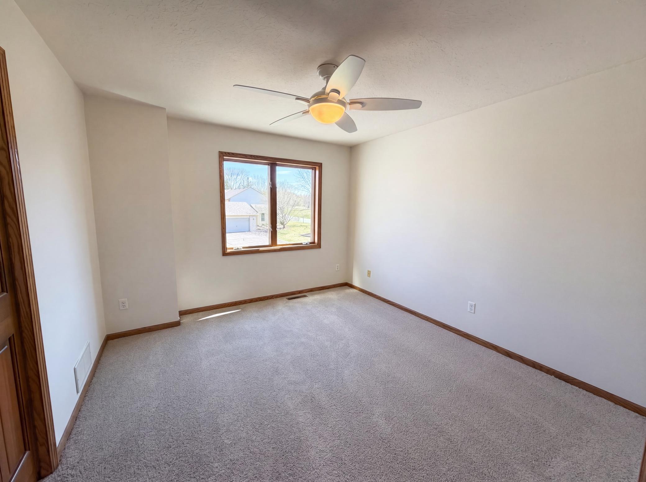 View of Residential at 8433 Upland Lane, Maple Grove MN 55311, Maple Grove (23 of 36) - Mike Wilen | Minnesota Team Real Estate