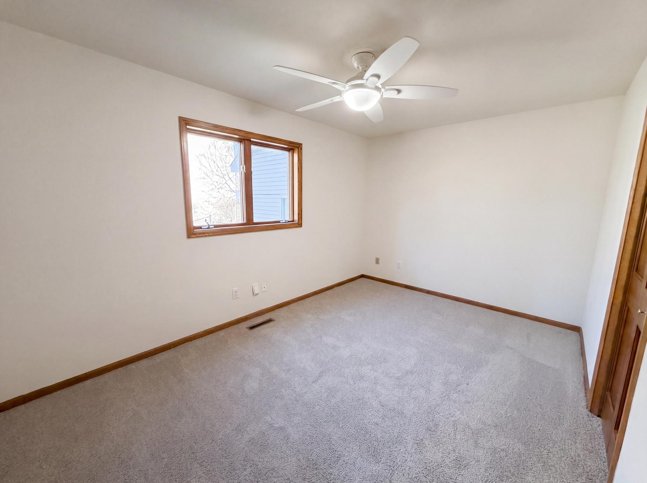 View of Residential at 8433 Upland Lane, Maple Grove MN 55311, Maple Grove (22 of 36) - Mike Wilen | Minnesota Team Real Estate