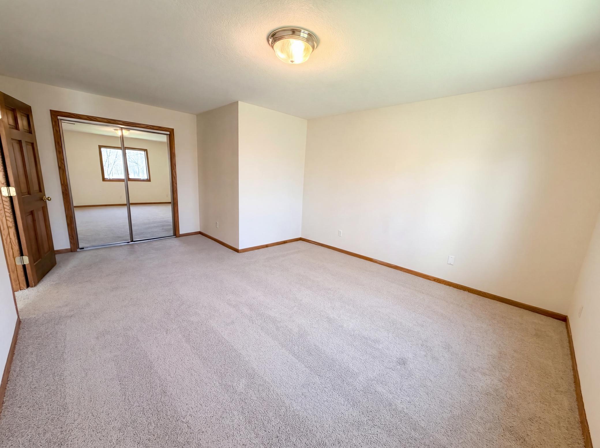 View of Residential at 8433 Upland Lane, Maple Grove MN 55311, Maple Grove (21 of 36) - Mike Wilen | Minnesota Team Real Estate