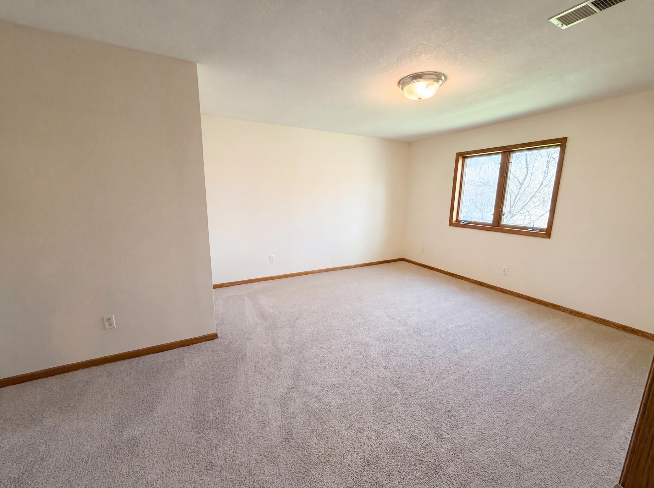 View of Residential at 8433 Upland Lane, Maple Grove MN 55311, Maple Grove (20 of 36) - Mike Wilen | Minnesota Team Real Estate