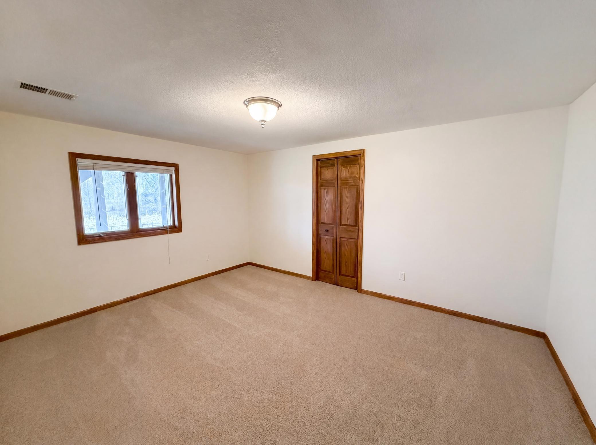 View of Residential at 8433 Upland Lane, Maple Grove MN 55311, Maple Grove (19 of 36) - Mike Wilen | Minnesota Team Real Estate
