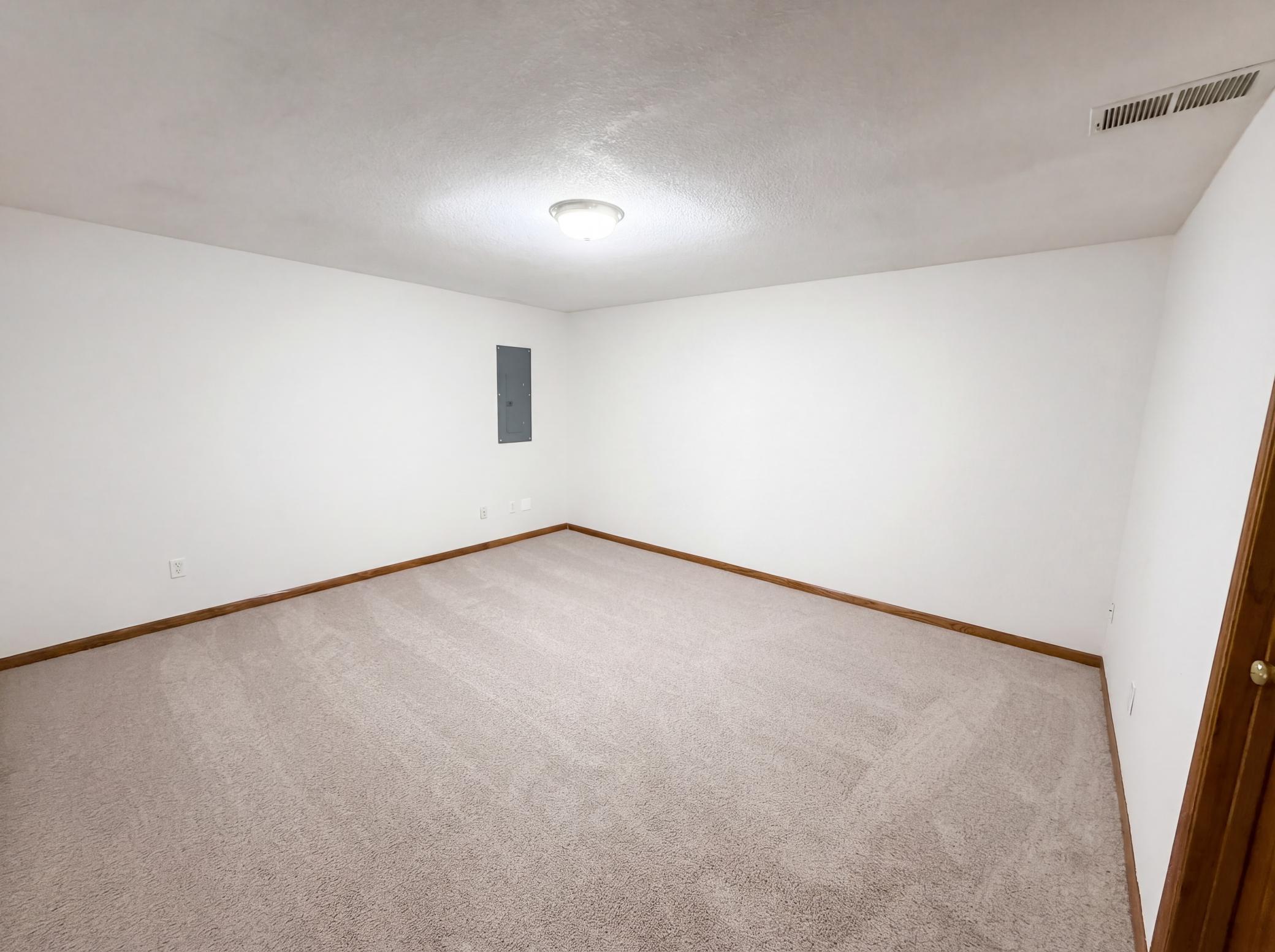 View of Residential at 8433 Upland Lane, Maple Grove MN 55311, Maple Grove (18 of 36) - Mike Wilen | Minnesota Team Real Estate