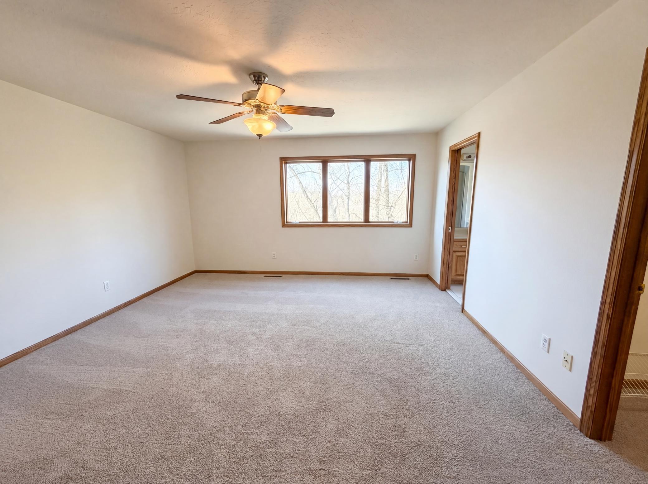View of Residential at 8433 Upland Lane, Maple Grove MN 55311, Maple Grove (17 of 36) - Mike Wilen | Minnesota Team Real Estate