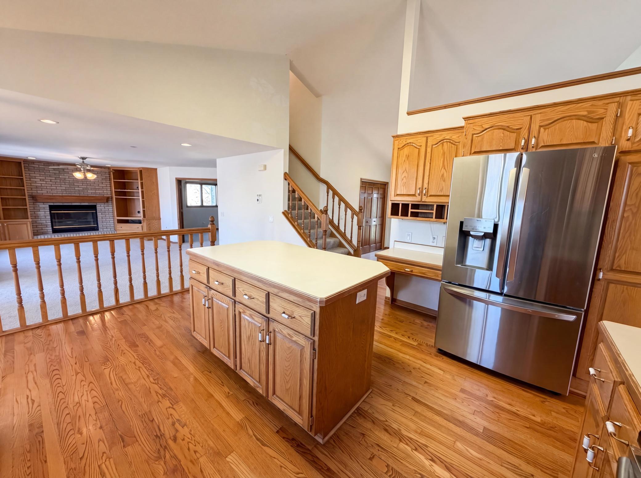 View of Residential at 8433 Upland Lane, Maple Grove MN 55311, Maple Grove (16 of 36) - Mike Wilen | Minnesota Team Real Estate