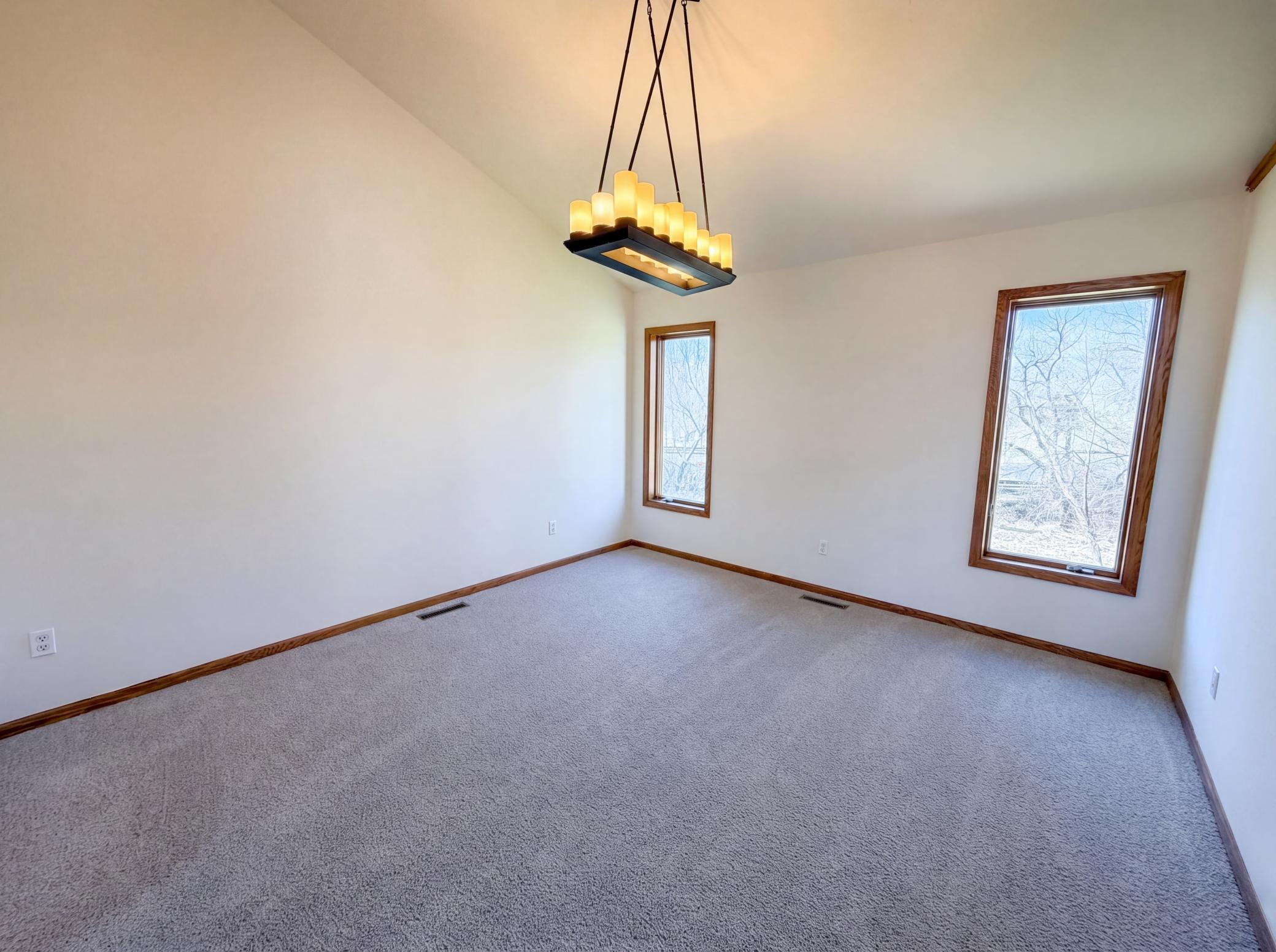 View of Residential at 8433 Upland Lane, Maple Grove MN 55311, Maple Grove (13 of 36) - Mike Wilen | Minnesota Team Real Estate