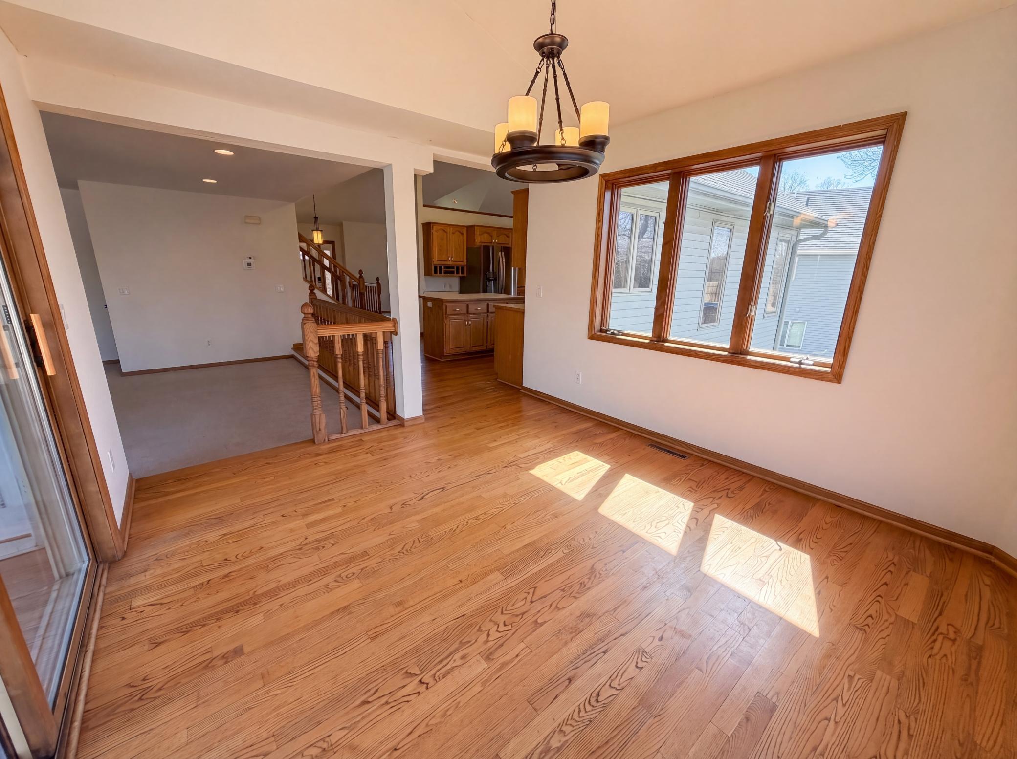 View of Residential at 8433 Upland Lane, Maple Grove MN 55311, Maple Grove (12 of 36) - Mike Wilen | Minnesota Team Real Estate