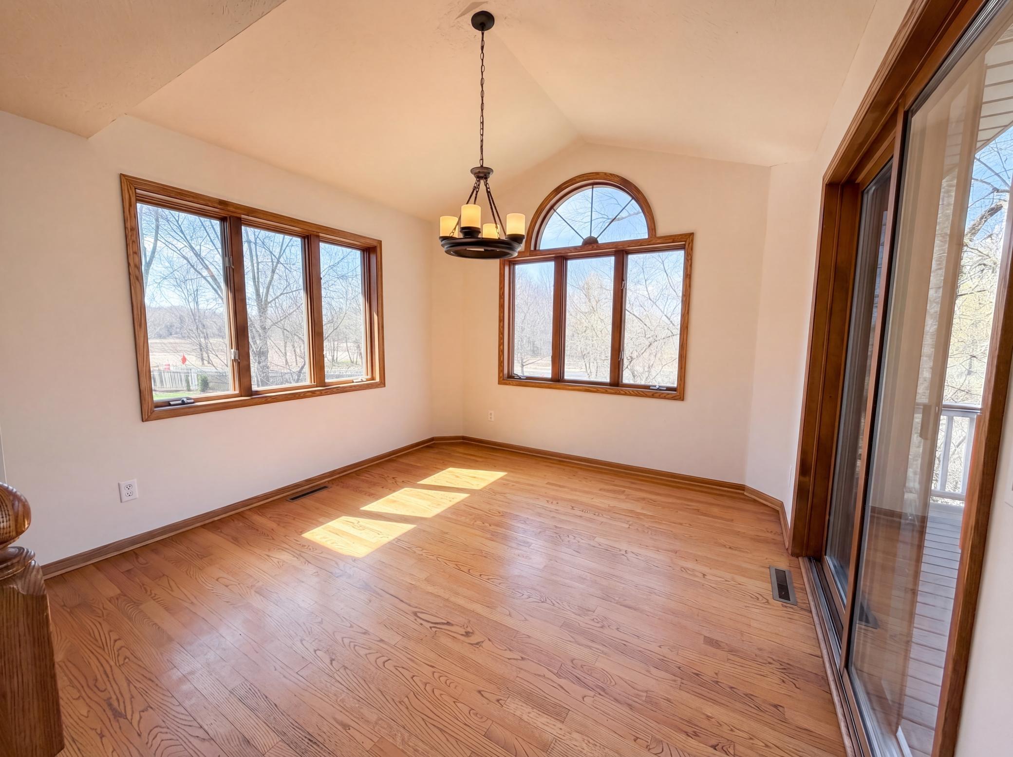 View of Residential at 8433 Upland Lane, Maple Grove MN 55311, Maple Grove (11 of 36) - Mike Wilen | Minnesota Team Real Estate