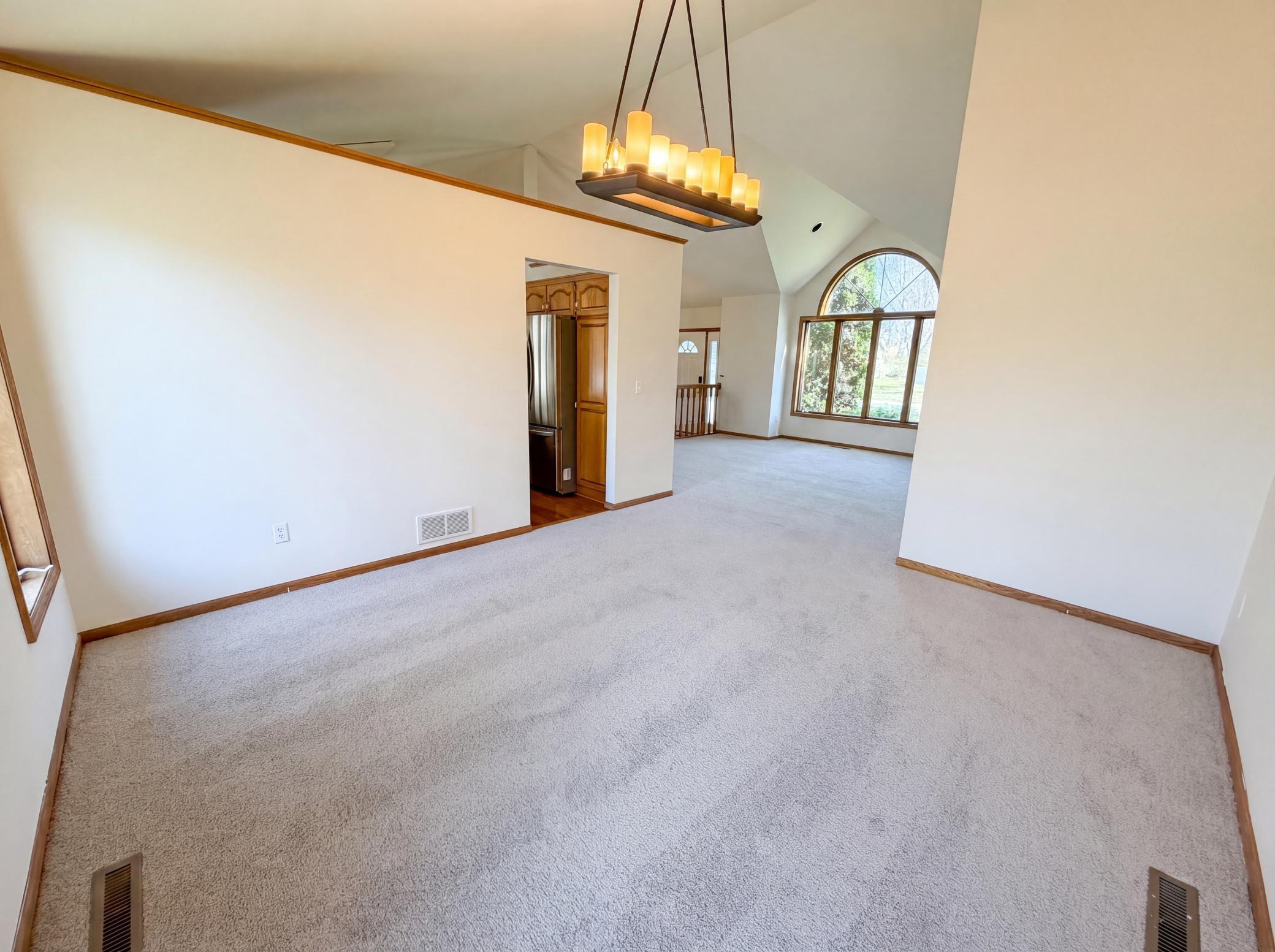 View of Residential at 8433 Upland Lane, Maple Grove MN 55311, Maple Grove (10 of 36) - Mike Wilen | Minnesota Team Real Estate