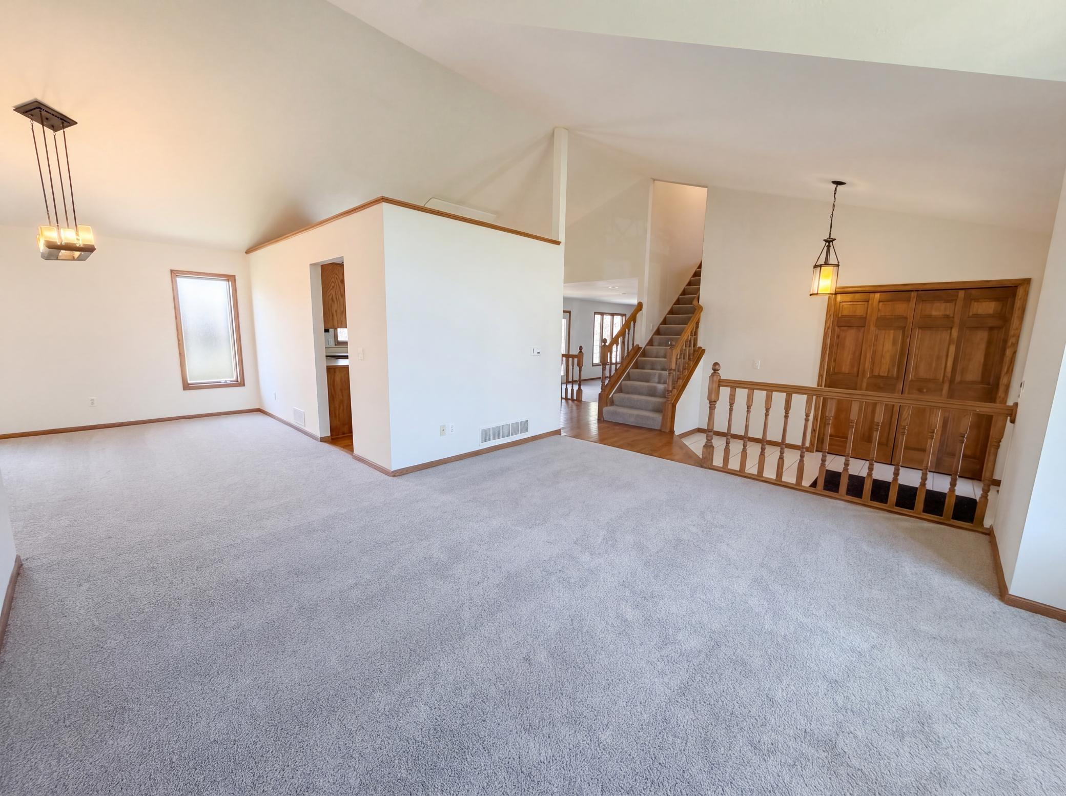 View of Residential at 8433 Upland Lane, Maple Grove MN 55311, Maple Grove (9 of 36) - Mike Wilen | Minnesota Team Real Estate