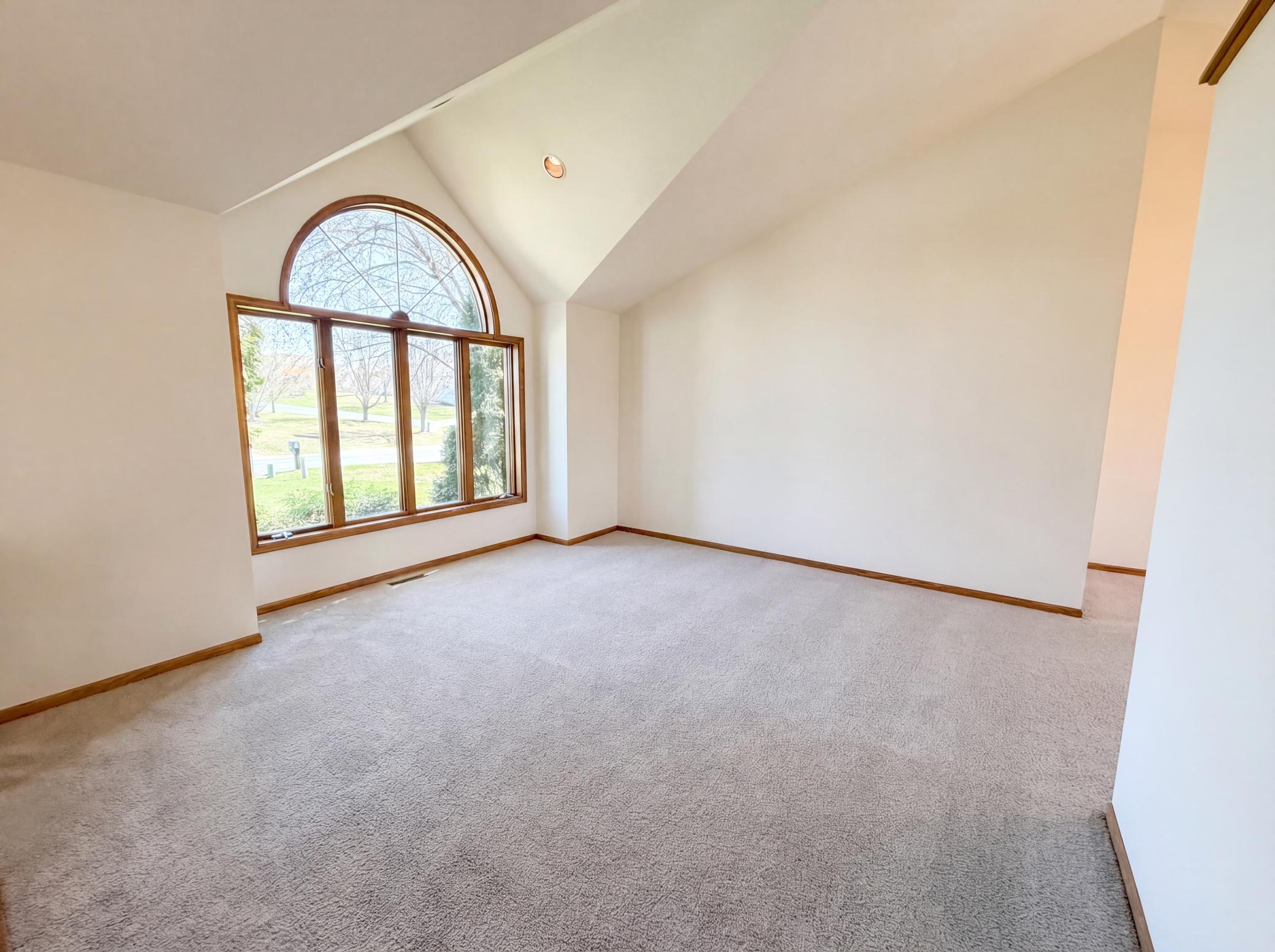 View of Residential at 8433 Upland Lane, Maple Grove MN 55311, Maple Grove (8 of 36) - Mike Wilen | Minnesota Team Real Estate
