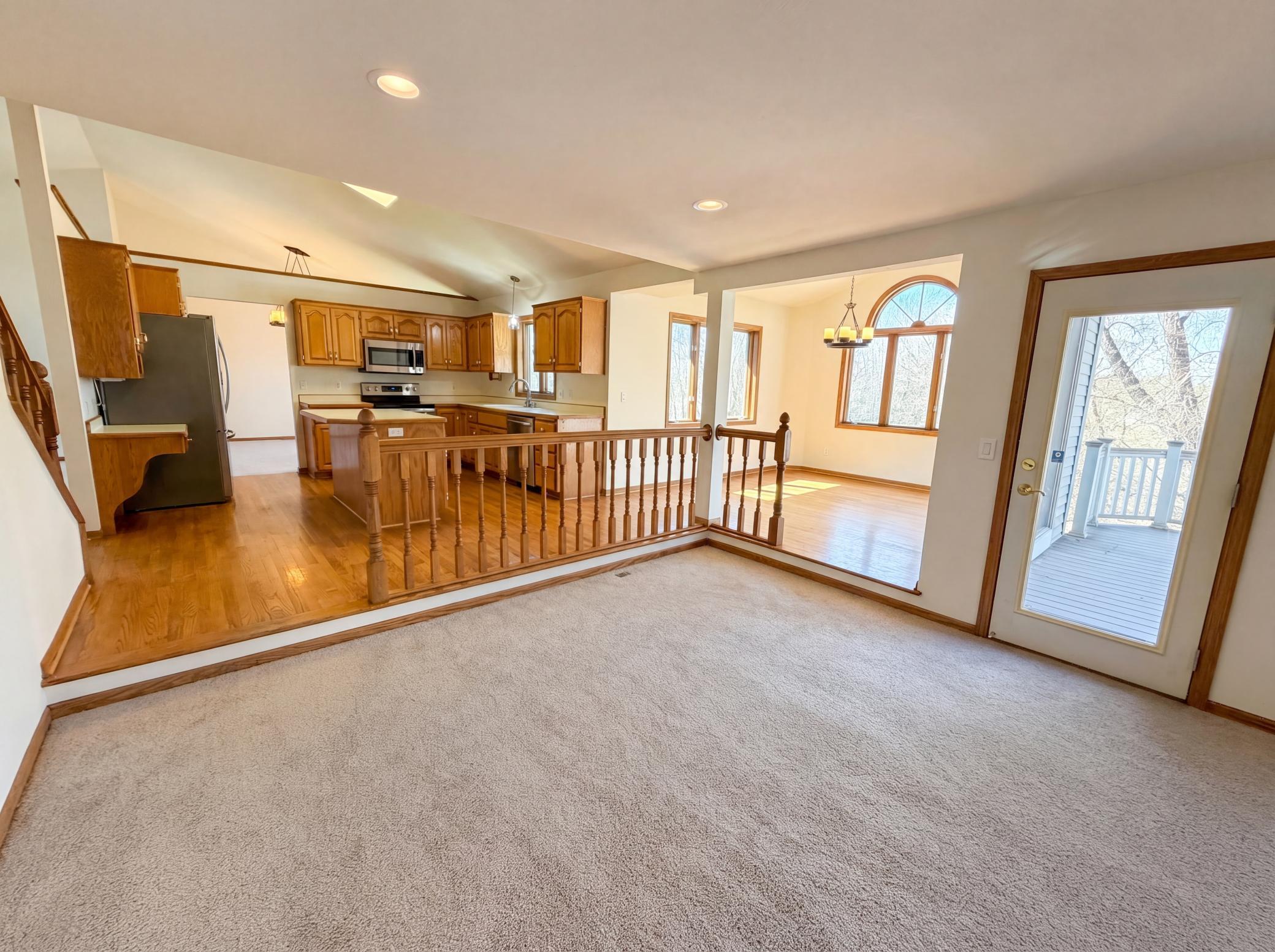 View of Residential at 8433 Upland Lane, Maple Grove MN 55311, Maple Grove (7 of 36) - Mike Wilen | Minnesota Team Real Estate