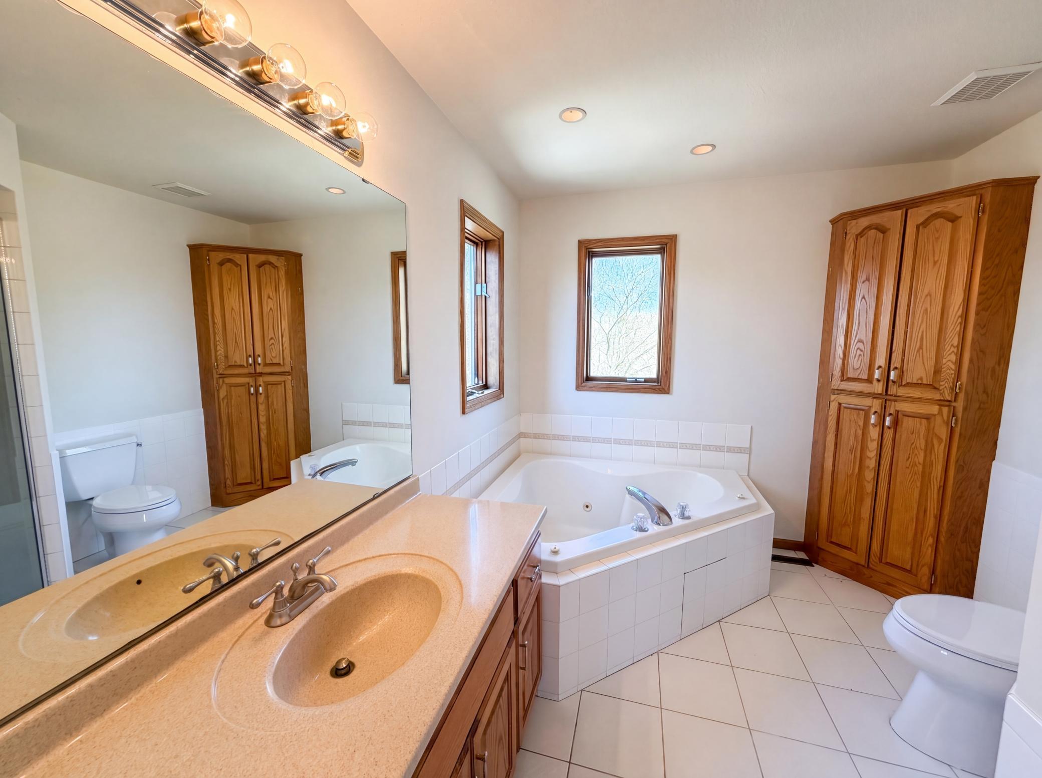 View of Residential at 8433 Upland Lane, Maple Grove MN 55311, Maple Grove (6 of 36) - Mike Wilen | Minnesota Team Real Estate