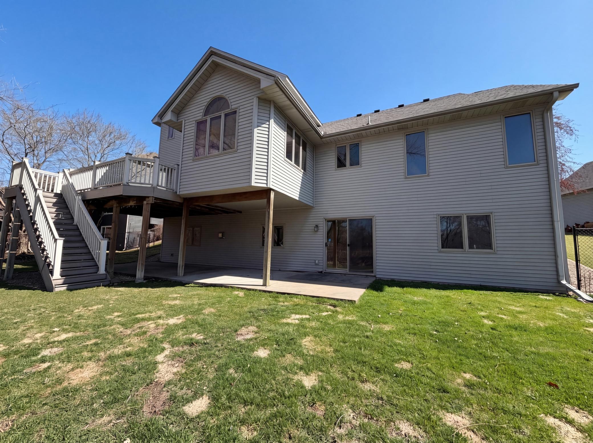 View of Residential at 8433 Upland Lane, Maple Grove MN 55311, Maple Grove (5 of 36) - Mike Wilen | Minnesota Team Real Estate