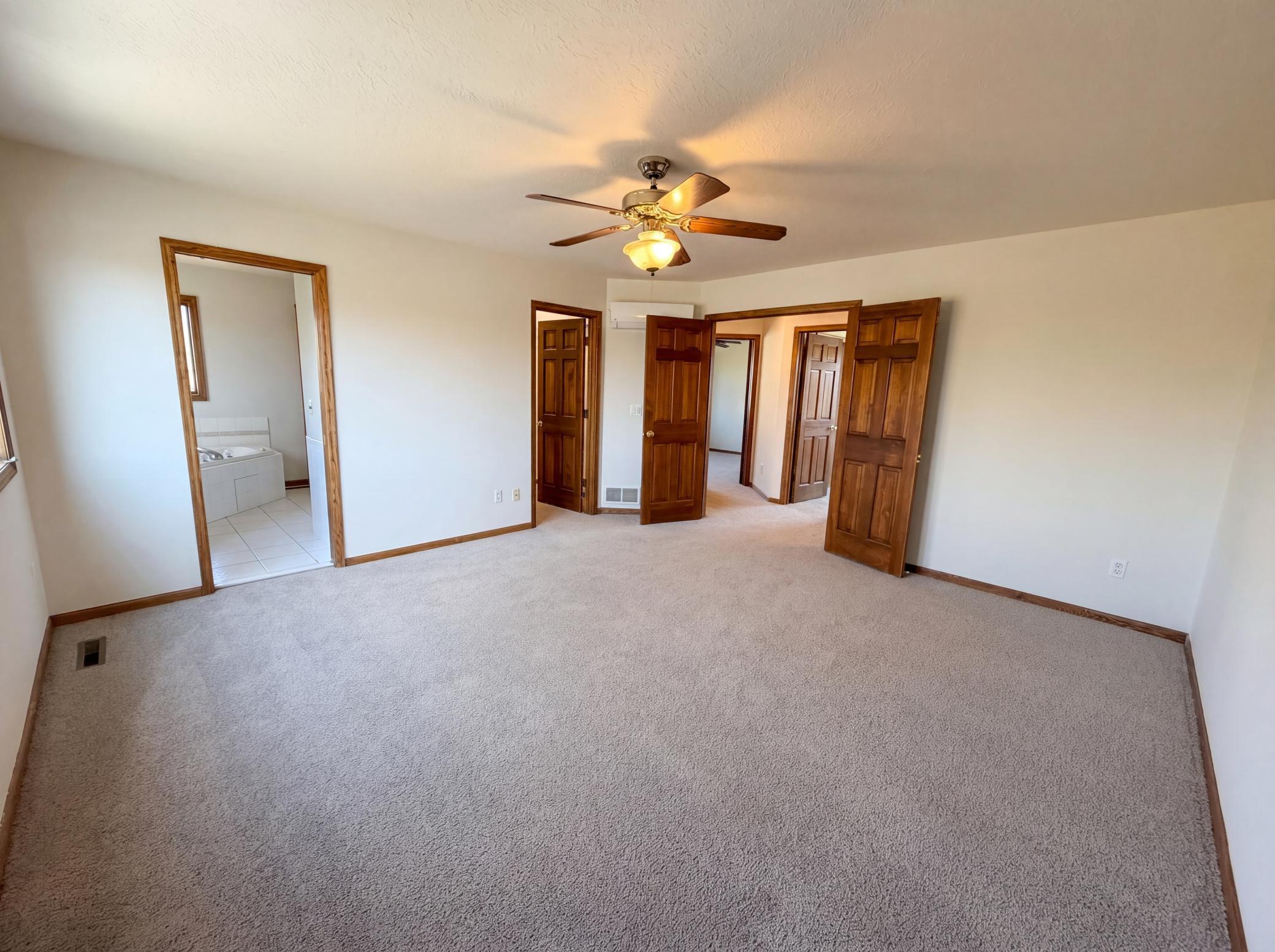 View of Residential at 8433 Upland Lane, Maple Grove MN 55311, Maple Grove (4 of 36) - Mike Wilen | Minnesota Team Real Estate