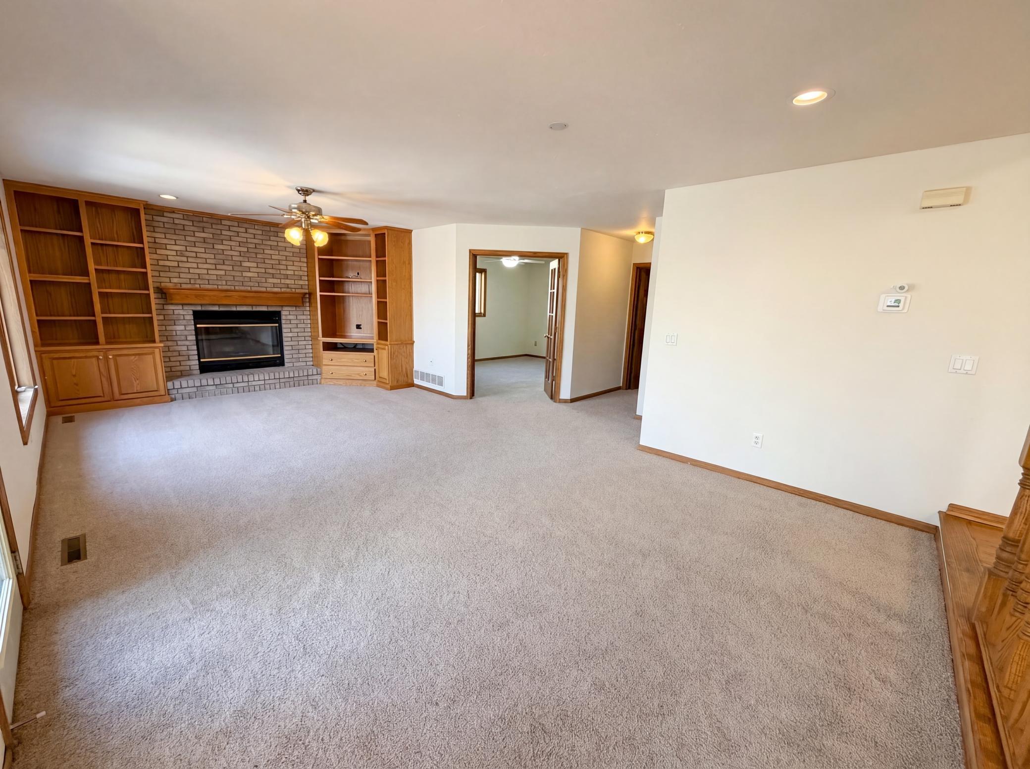 View of Residential at 8433 Upland Lane, Maple Grove MN 55311, Maple Grove (3 of 36) - Mike Wilen | Minnesota Team Real Estate