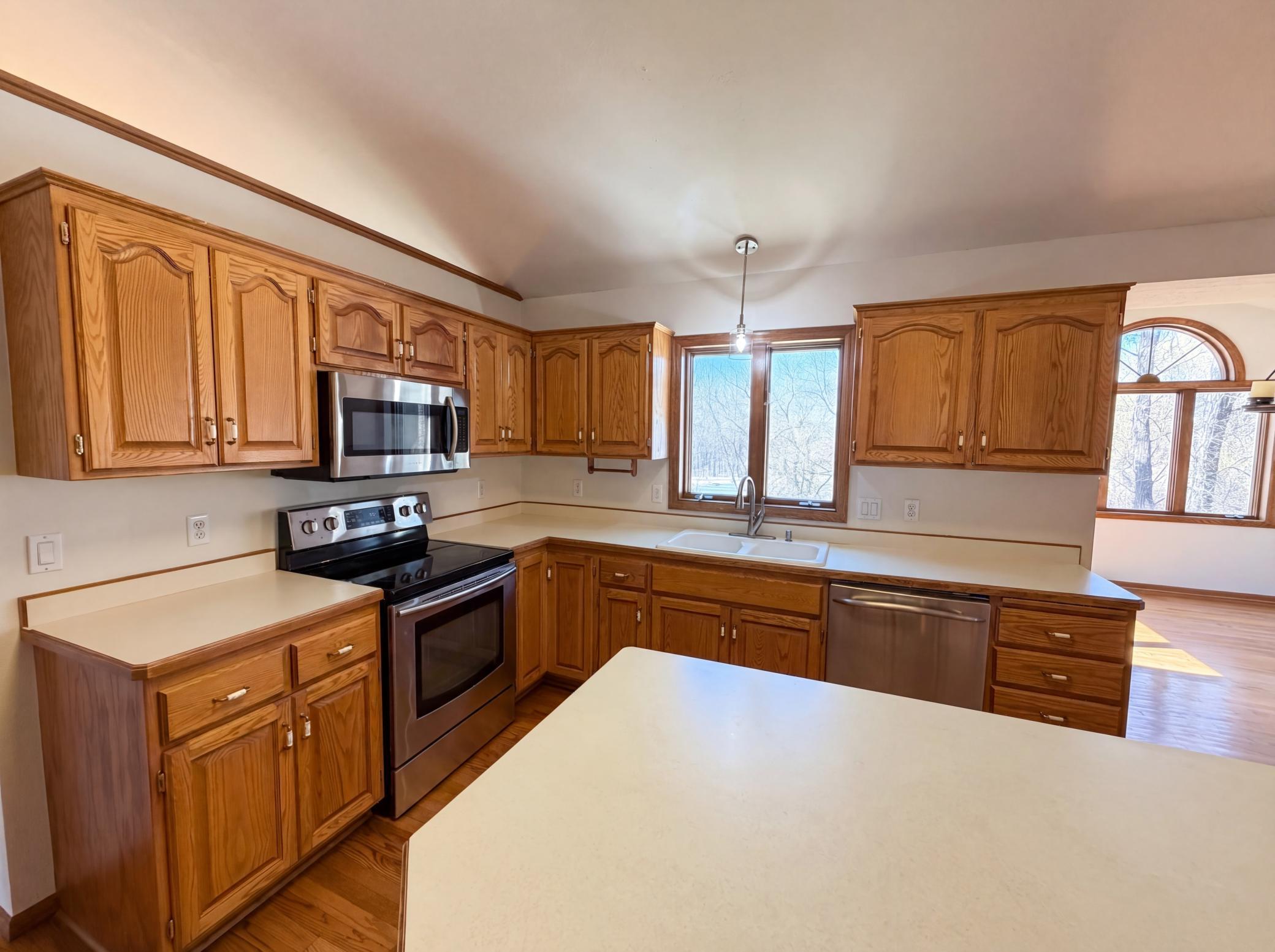 View of Residential at 8433 Upland Lane, Maple Grove MN 55311, Maple Grove (2 of 36) - Mike Wilen | Minnesota Team Real Estate