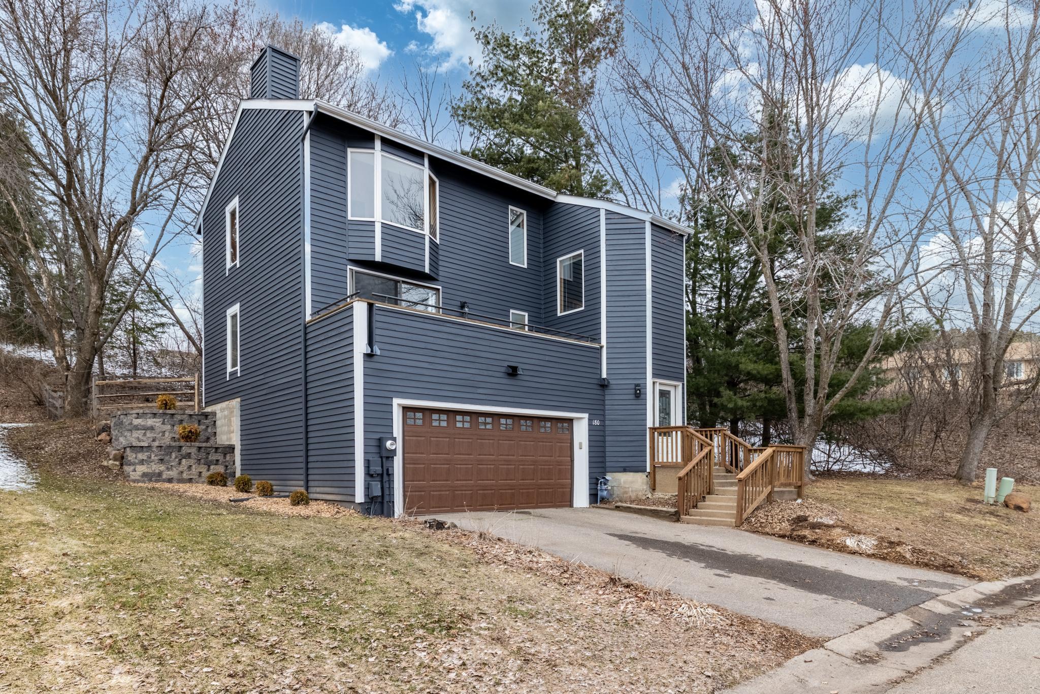 View of Residential at 180 Bayberry Avenue Court, Stillwater MN 55082, Stillwater - Mike Wilen | Minnesota Team Real Estate