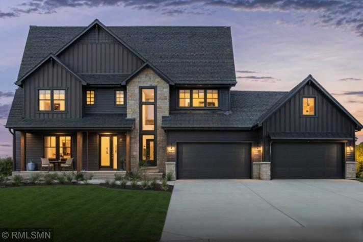 View of Residential at 5813 Century Ridge, Woodbury MN 55125, Woodbury - Mike Wilen | Minnesota Team Real Estate