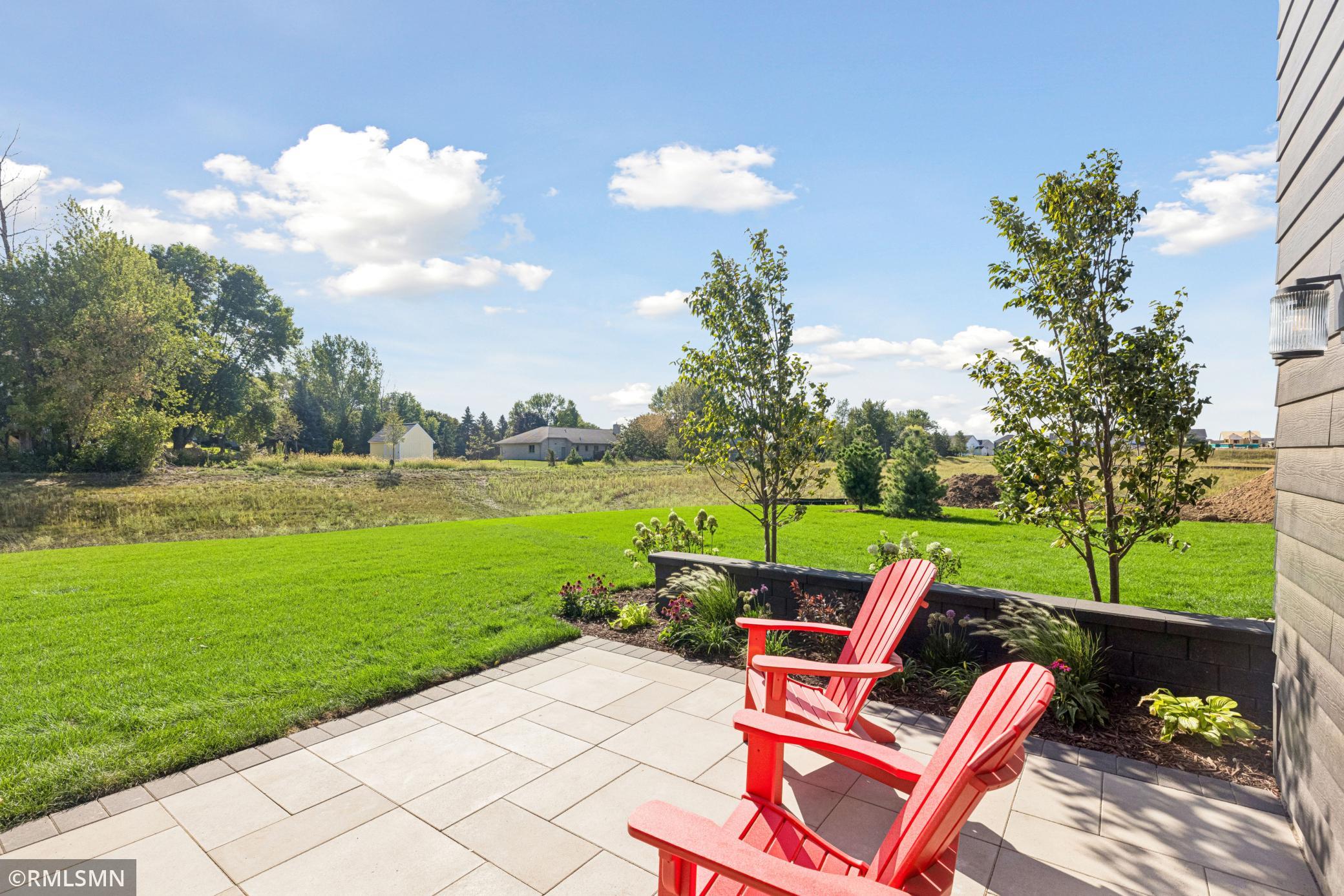 View of Residential at 5813 Century Ridge, Woodbury MN 55125, Woodbury (152 of 152) - Mike Wilen | Minnesota Team Real Estate