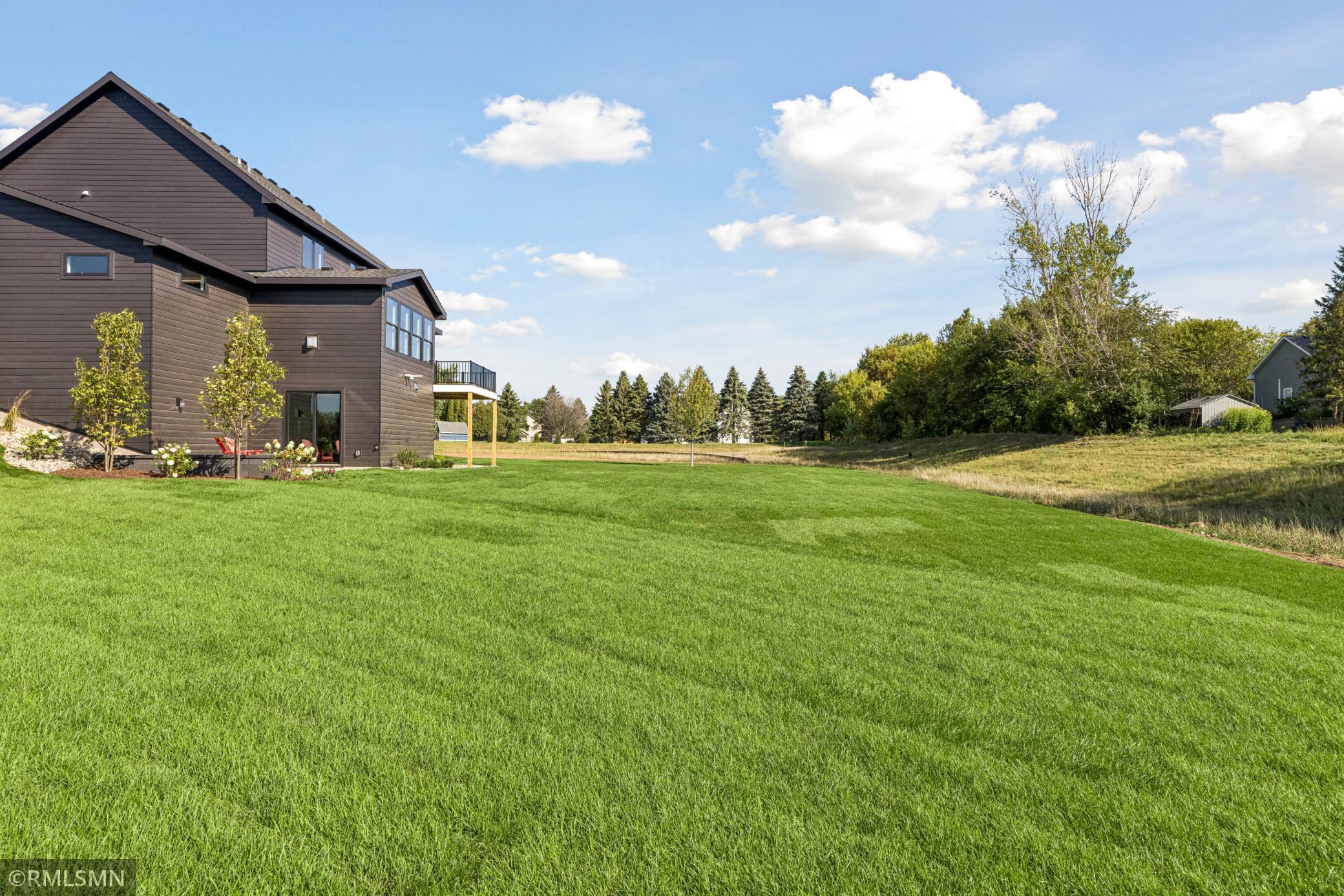 View of Residential at 5813 Century Ridge, Woodbury MN 55125, Woodbury (150 of 152) - Mike Wilen | Minnesota Team Real Estate