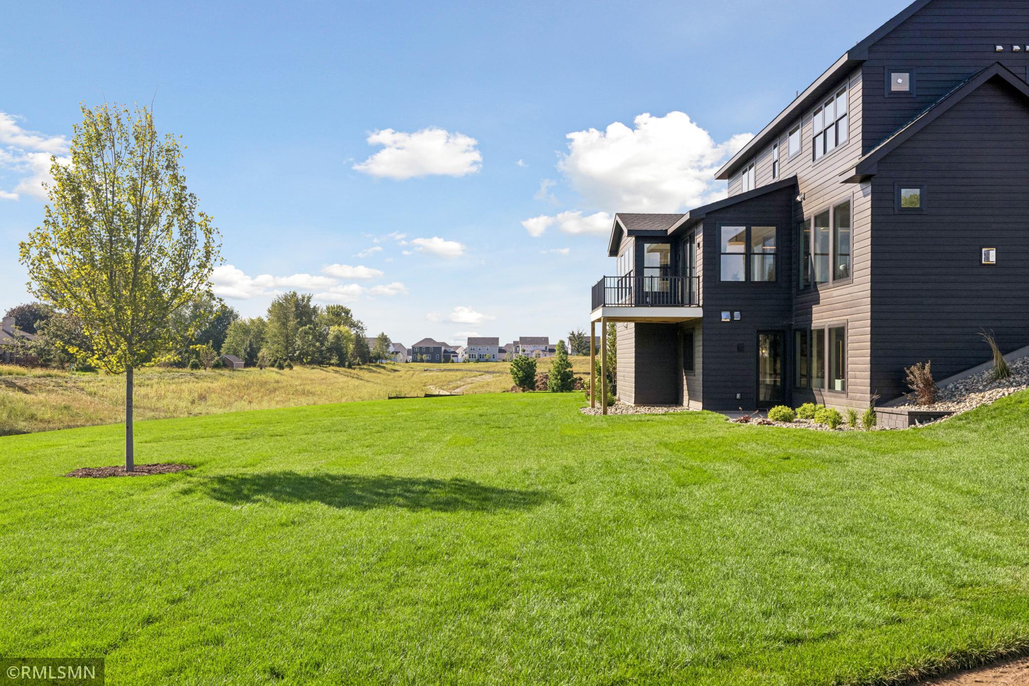 View of Residential at 5813 Century Ridge, Woodbury MN 55125, Woodbury (149 of 152) - Mike Wilen | Minnesota Team Real Estate