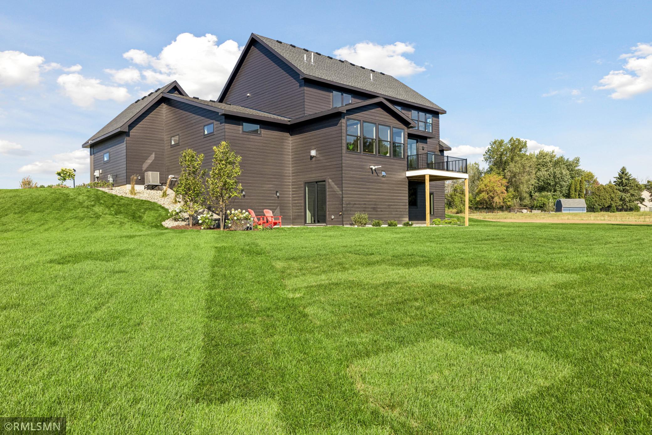View of Residential at 5813 Century Ridge, Woodbury MN 55125, Woodbury (148 of 152) - Mike Wilen | Minnesota Team Real Estate