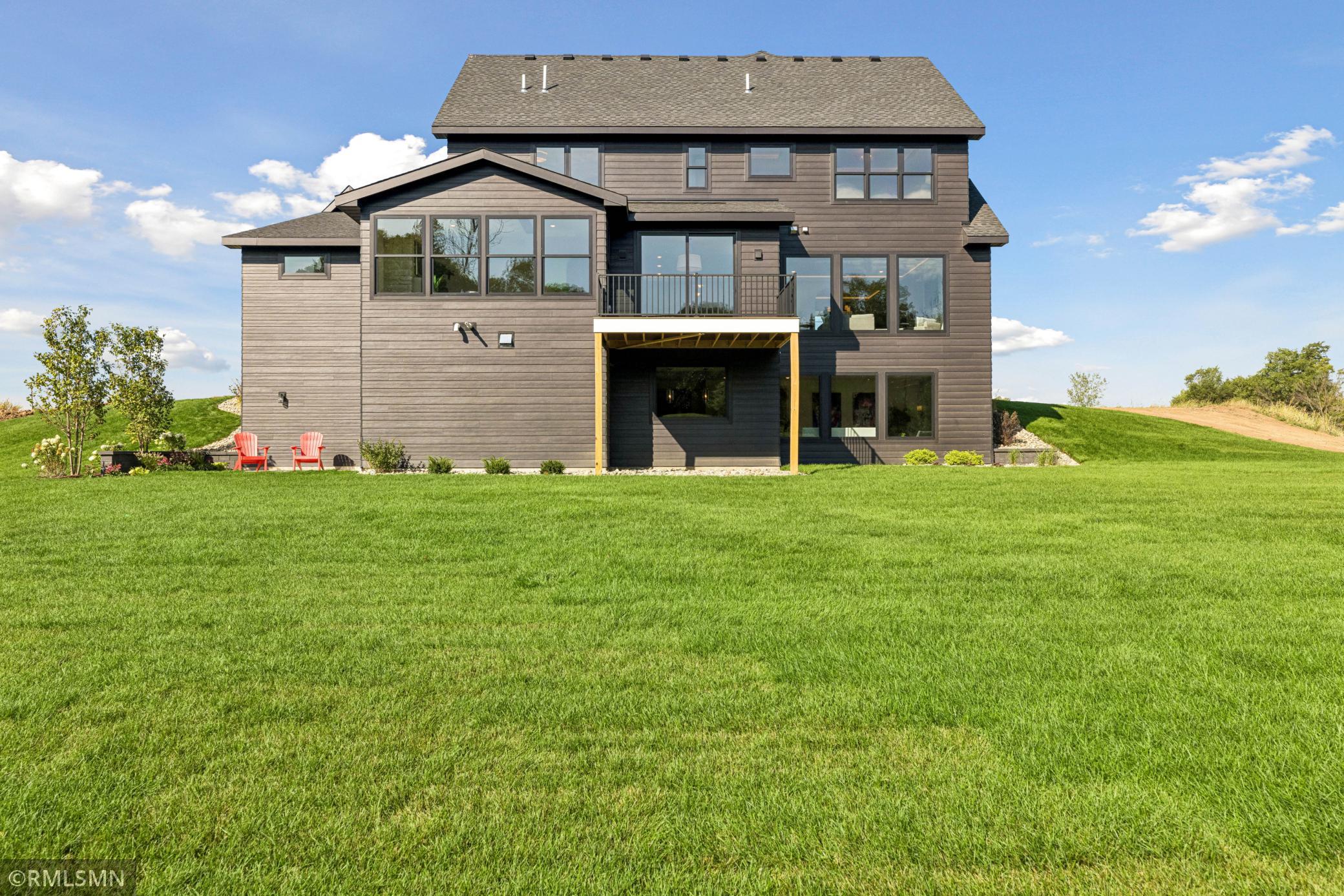 View of Residential at 5813 Century Ridge, Woodbury MN 55125, Woodbury (147 of 152) - Mike Wilen | Minnesota Team Real Estate