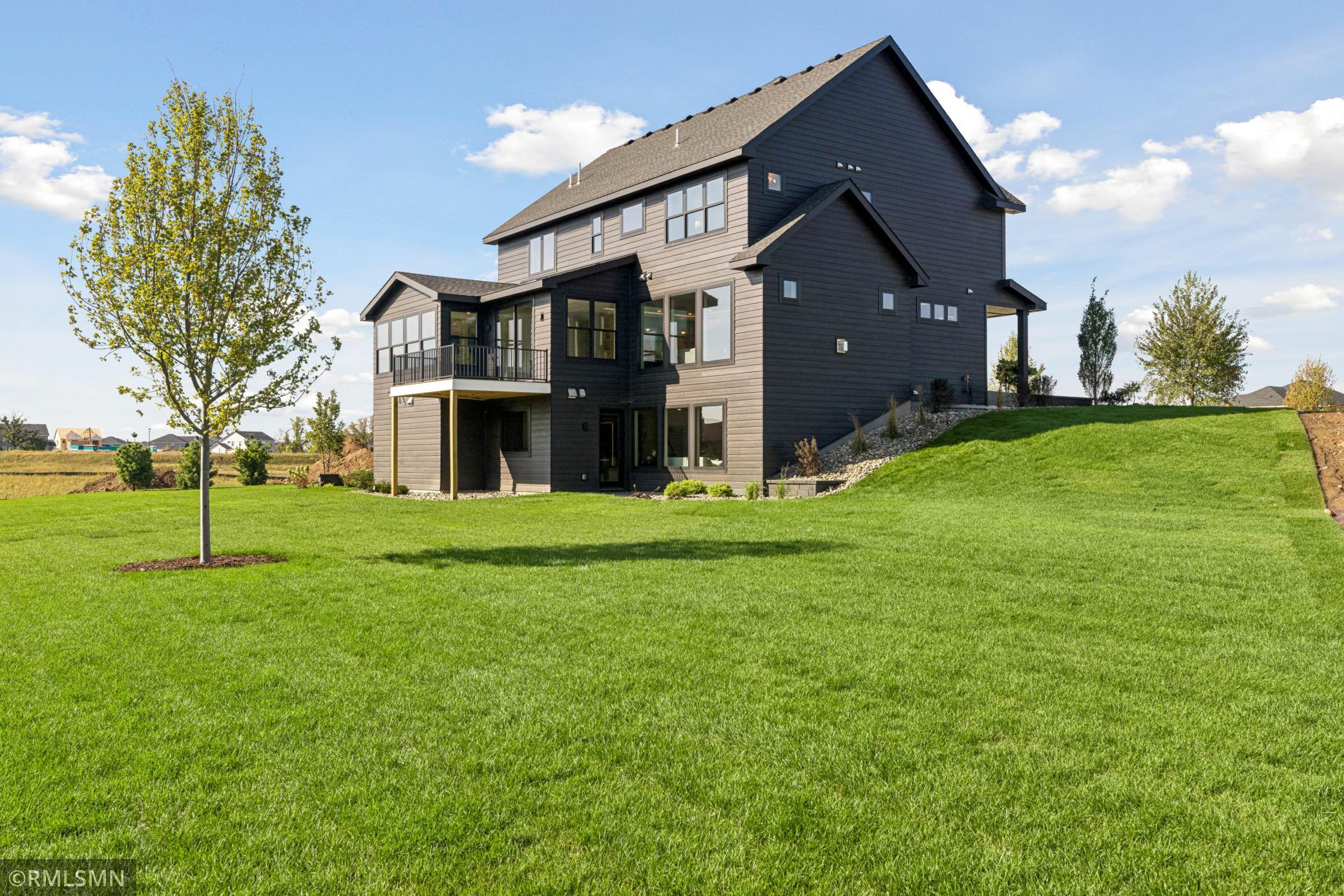 View of Residential at 5813 Century Ridge, Woodbury MN 55125, Woodbury (146 of 152) - Mike Wilen | Minnesota Team Real Estate