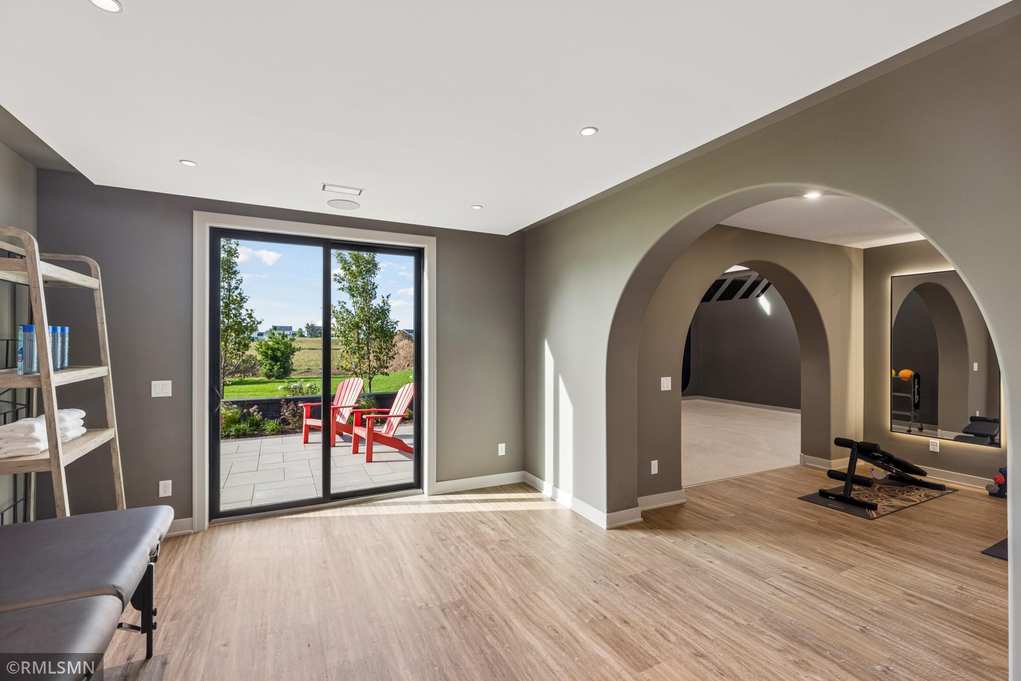 View of Residential at 5813 Century Ridge, Woodbury MN 55125, Woodbury (141 of 152) - Mike Wilen | Minnesota Team Real Estate