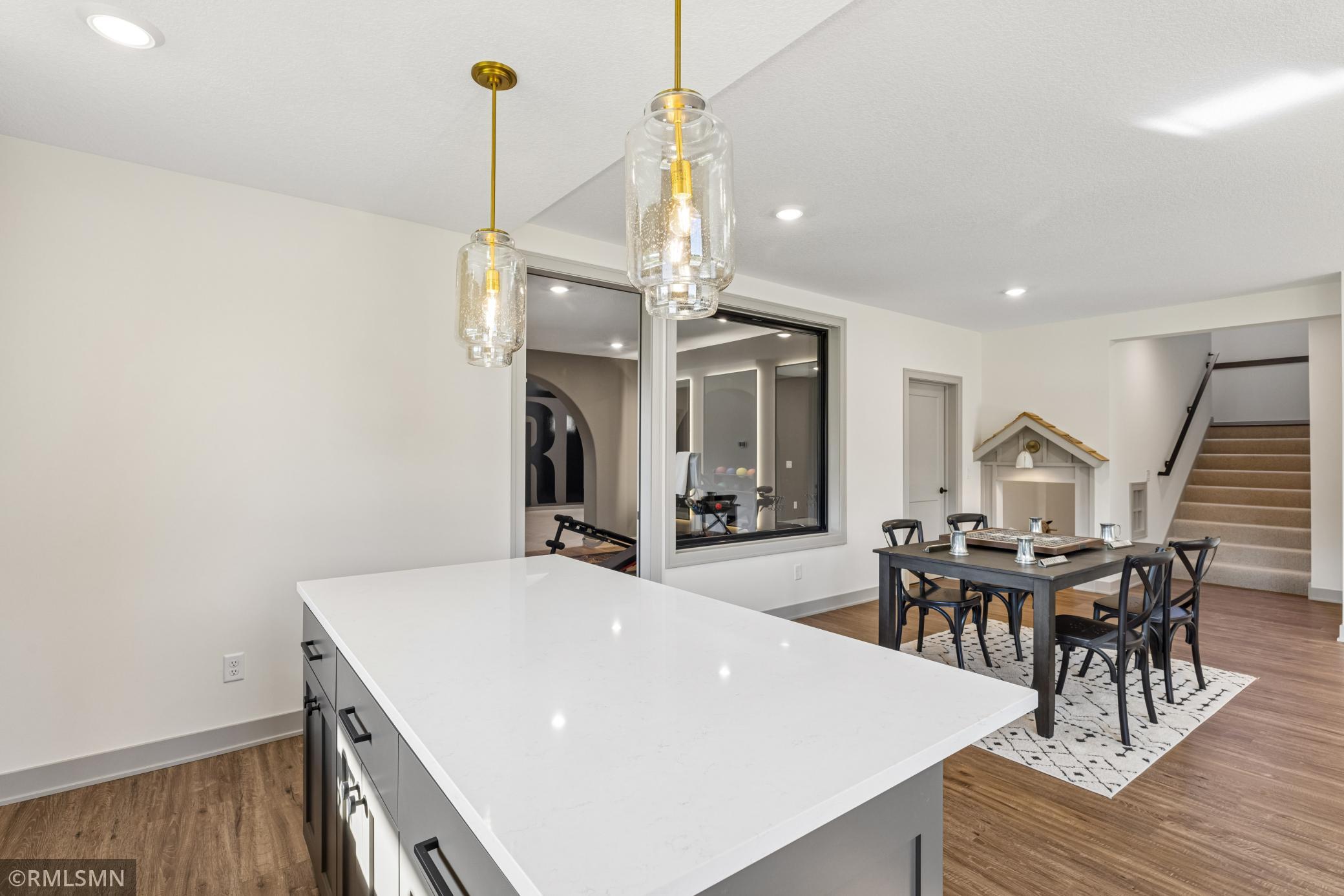 View of Residential at 5813 Century Ridge, Woodbury MN 55125, Woodbury (121 of 152) - Mike Wilen | Minnesota Team Real Estate