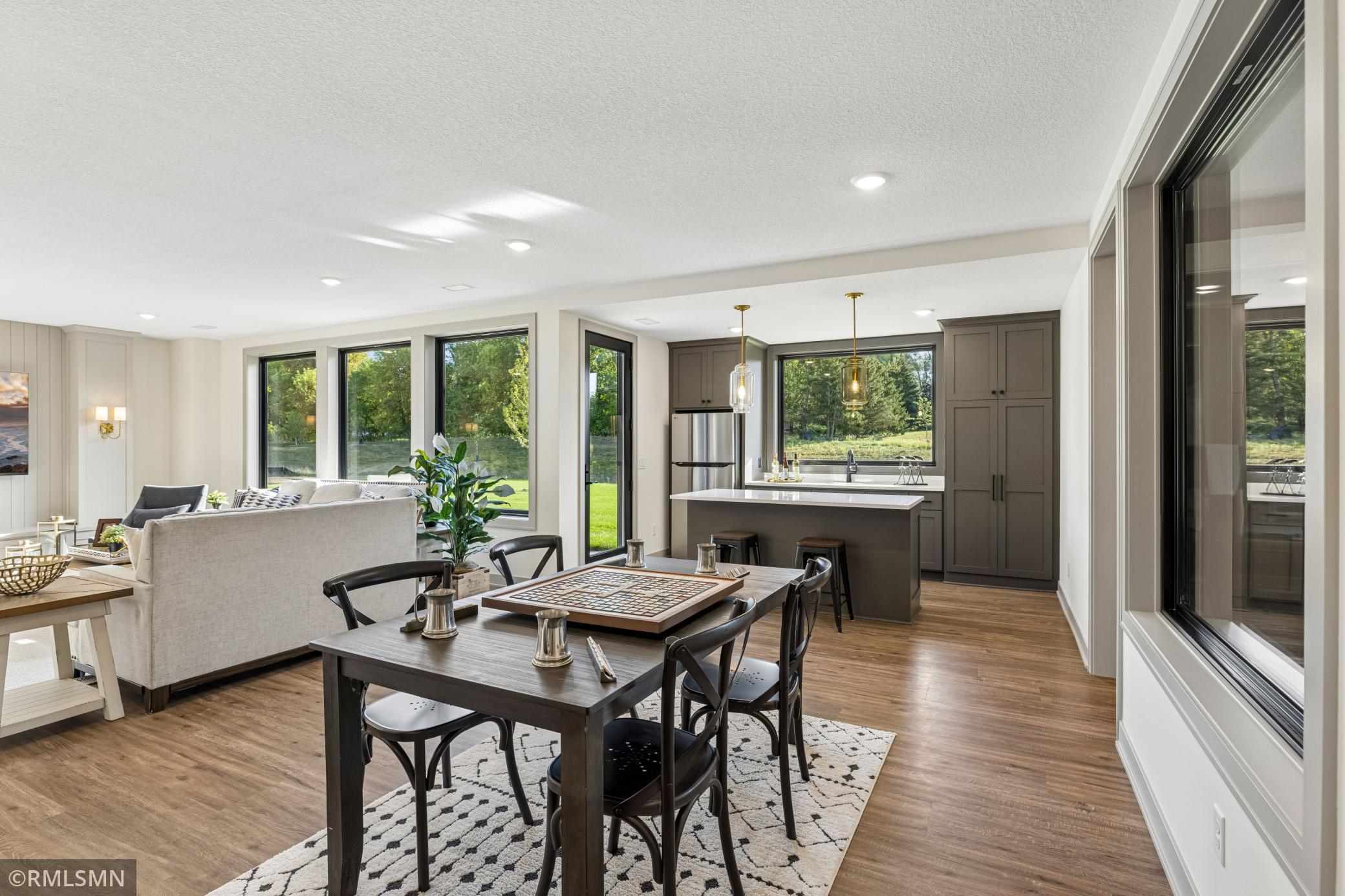 View of Residential at 5813 Century Ridge, Woodbury MN 55125, Woodbury (117 of 152) - Mike Wilen | Minnesota Team Real Estate
