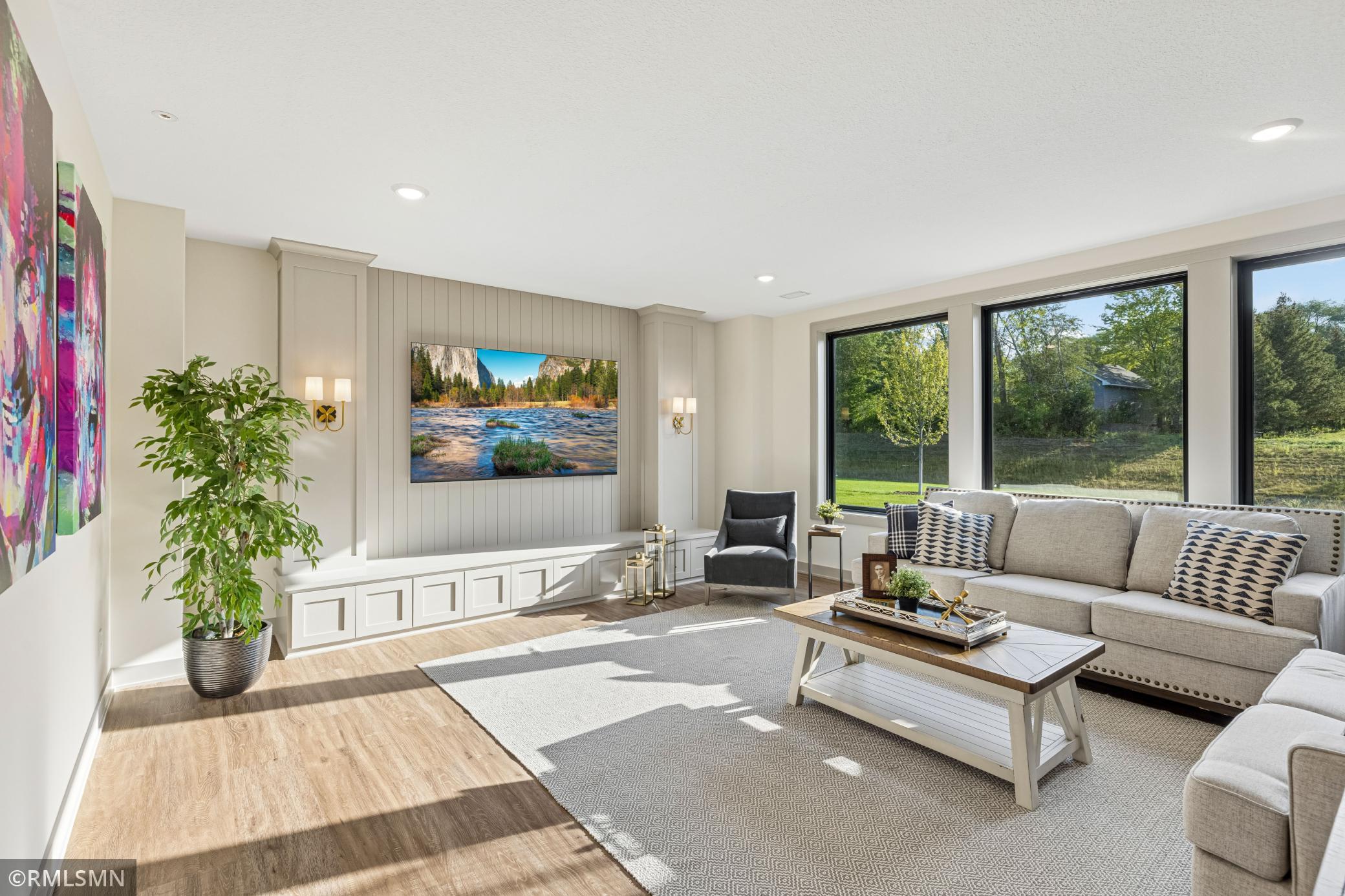 View of Residential at 5813 Century Ridge, Woodbury MN 55125, Woodbury (107 of 152) - Mike Wilen | Minnesota Team Real Estate