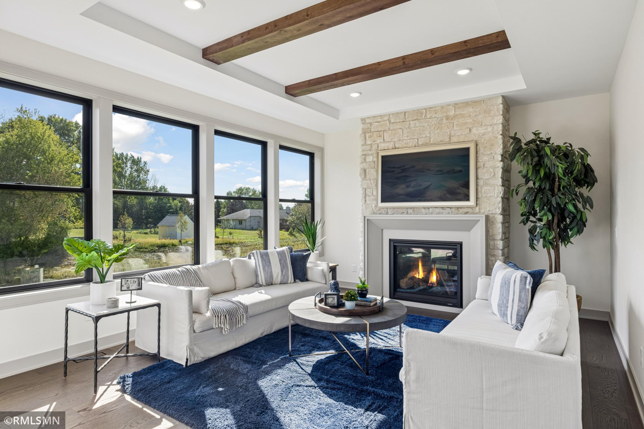 View of Residential at 5813 Century Ridge, Woodbury MN 55125, Woodbury (65 of 152) - Mike Wilen | Minnesota Team Real Estate