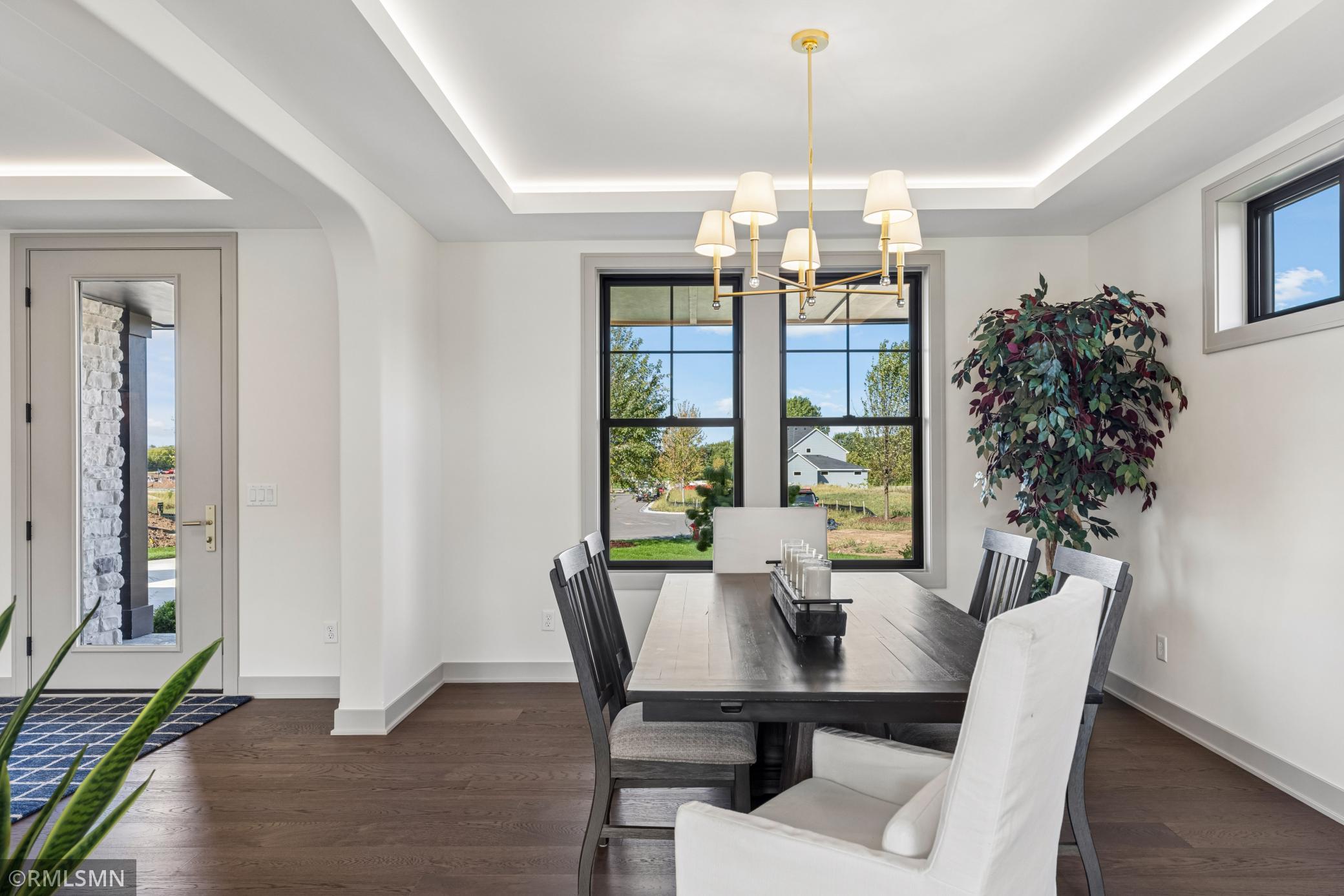 View of Residential at 5813 Century Ridge, Woodbury MN 55125, Woodbury (61 of 152) - Mike Wilen | Minnesota Team Real Estate