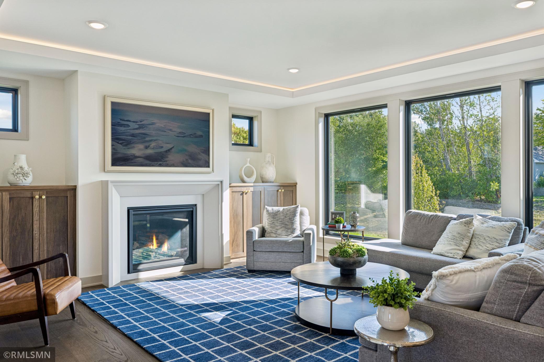 View of Residential at 5813 Century Ridge, Woodbury MN 55125, Woodbury (31 of 152) - Mike Wilen | Minnesota Team Real Estate