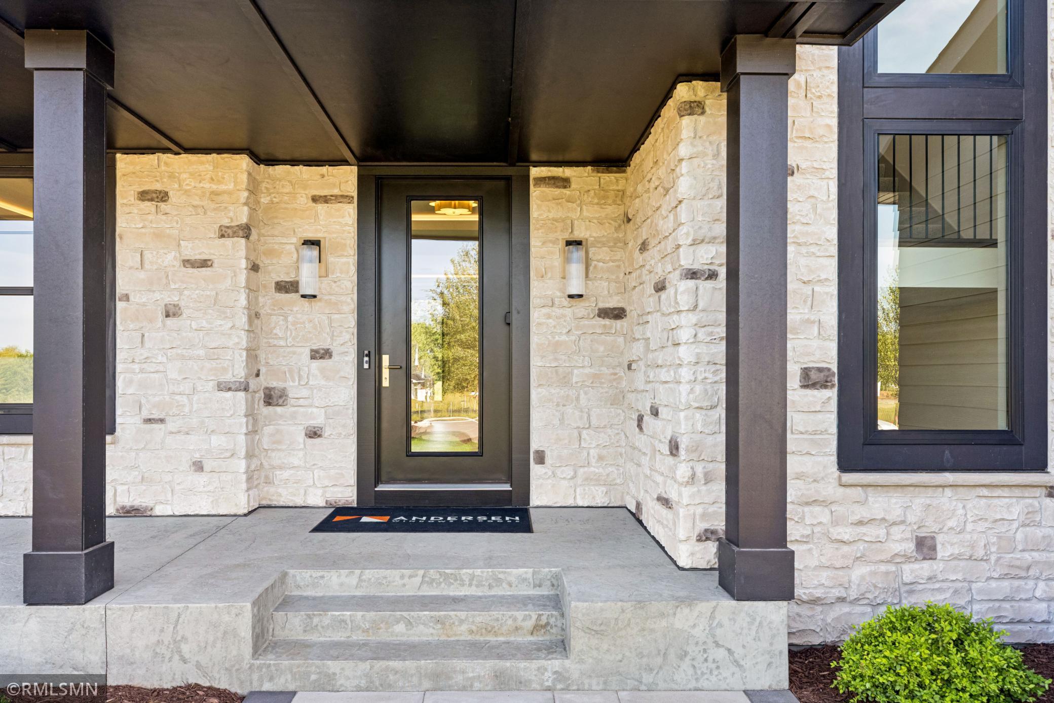 View of Residential at 5813 Century Ridge, Woodbury MN 55125, Woodbury (19 of 152) - Mike Wilen | Minnesota Team Real Estate